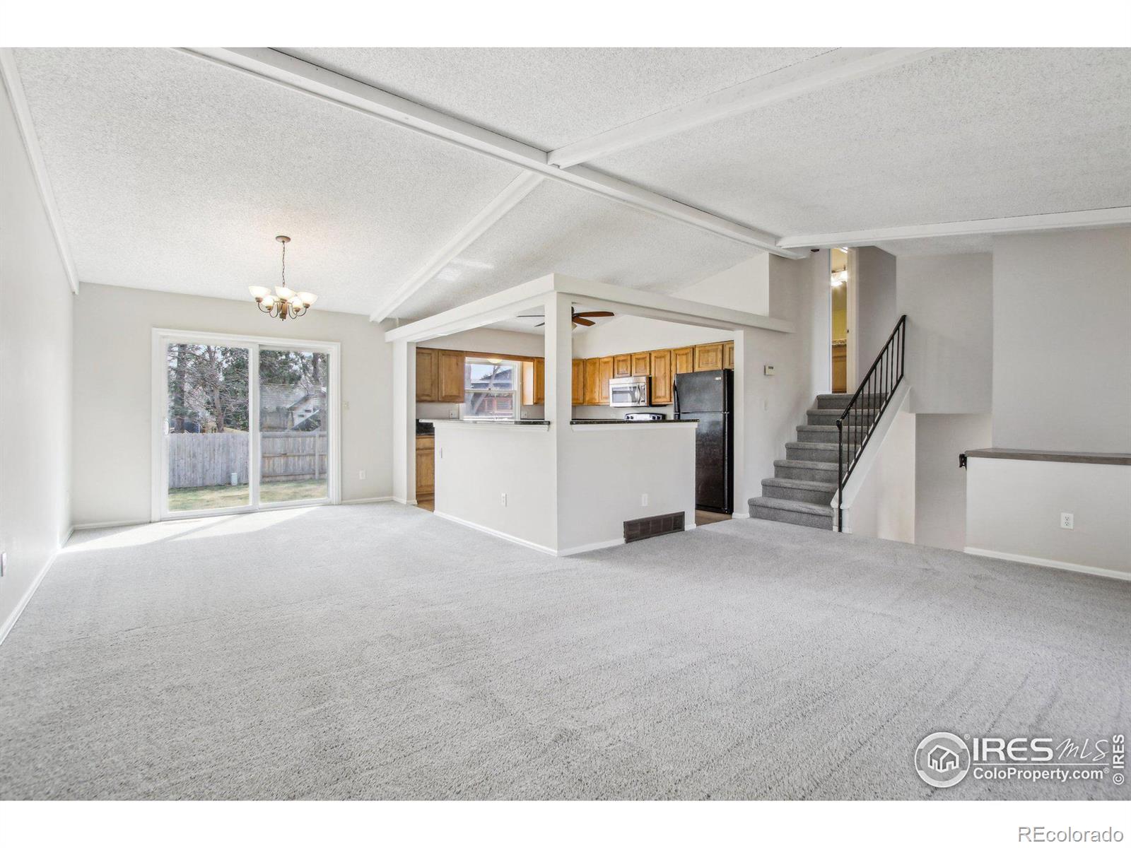 2618 Brookwood Drive