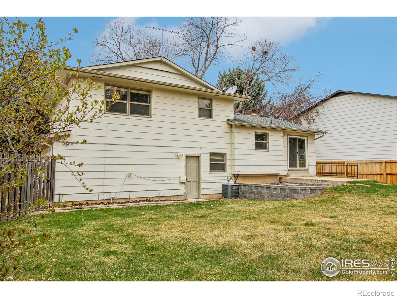 2618 Brookwood Drive