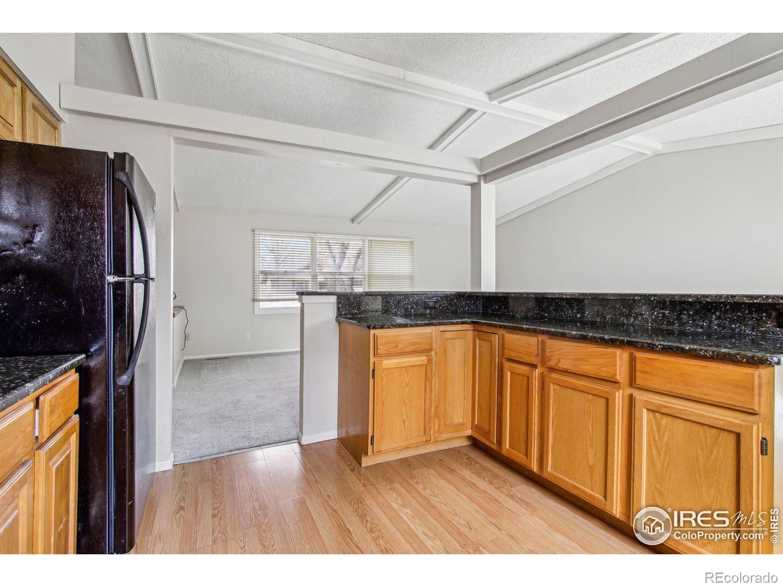 2618 Brookwood Drive