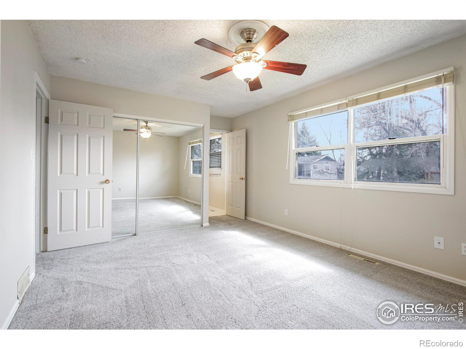 2618 Brookwood Drive