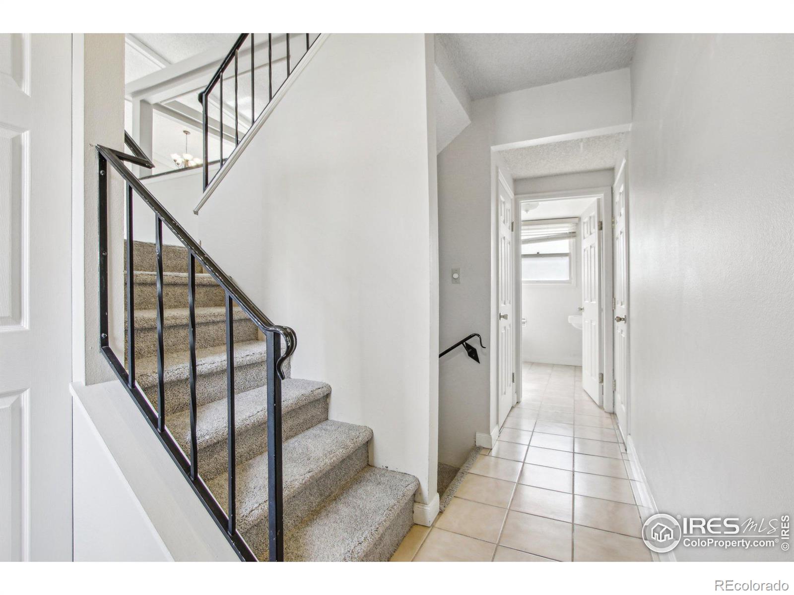 2618 Brookwood Drive