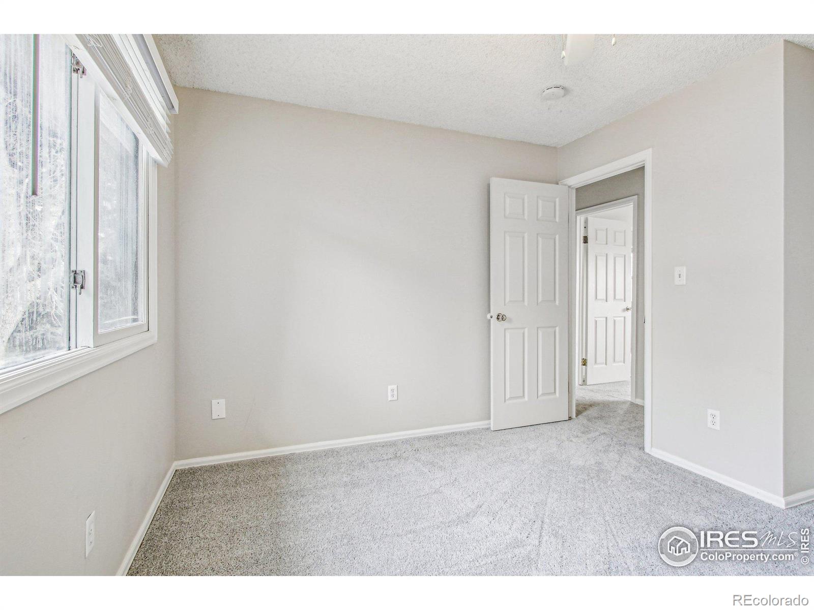 2618 Brookwood Drive