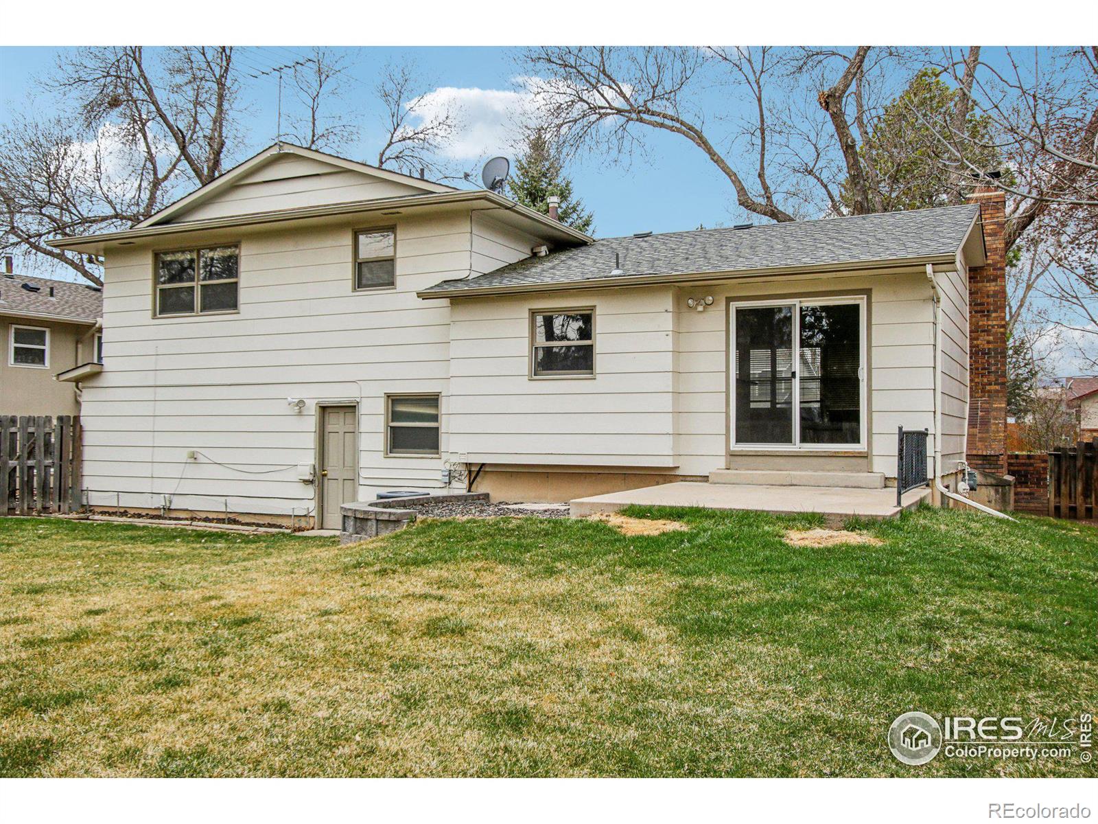 2618 Brookwood Drive