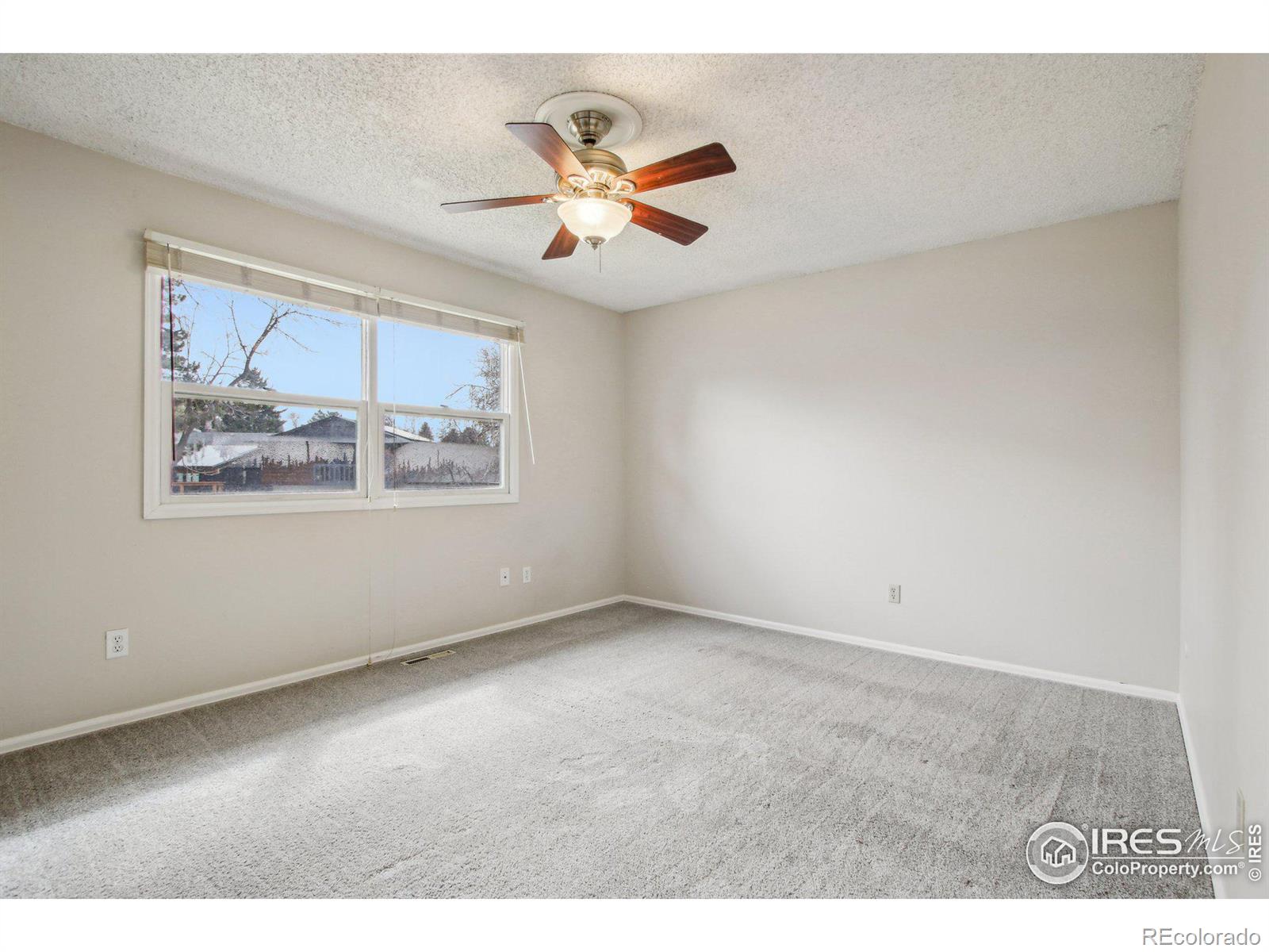 2618 Brookwood Drive