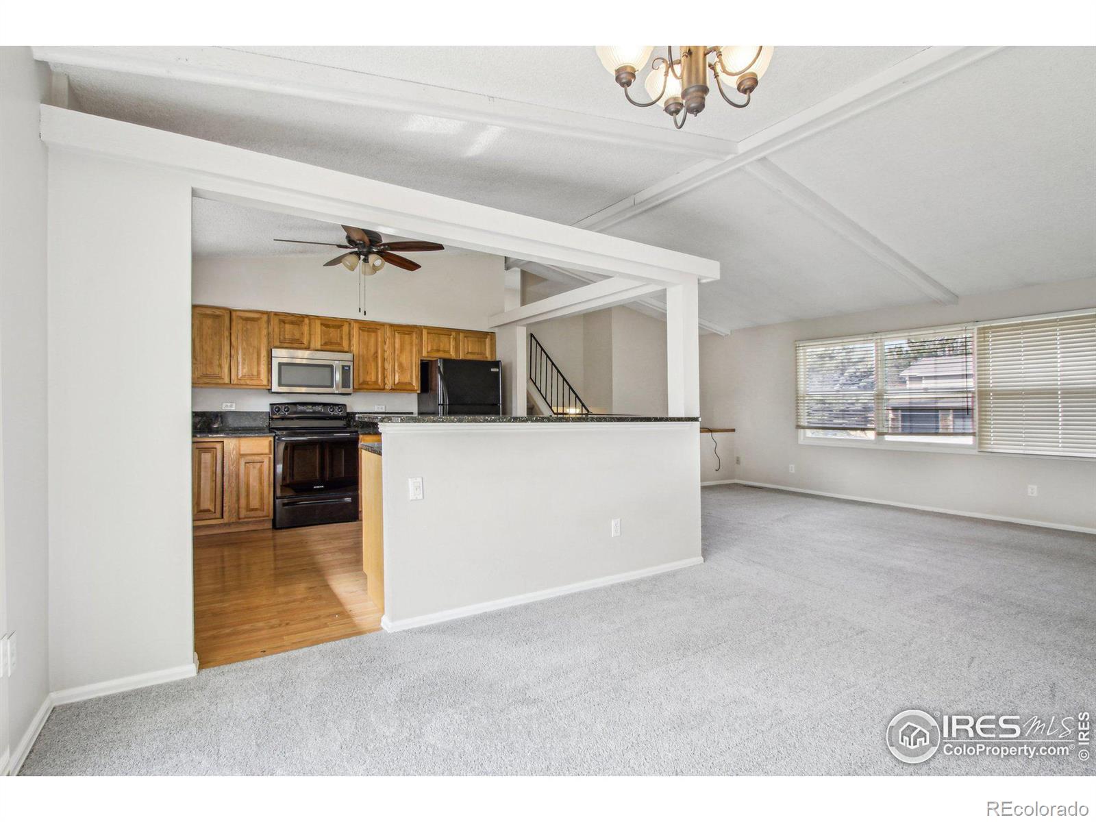 2618 Brookwood Drive