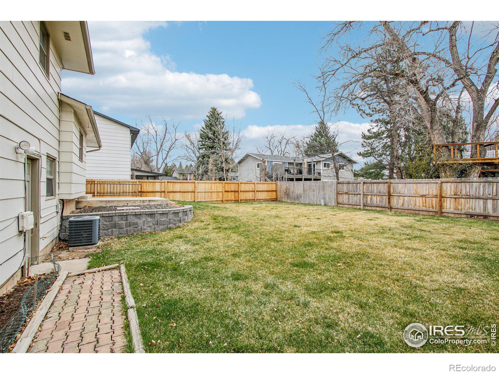 2618 Brookwood Drive