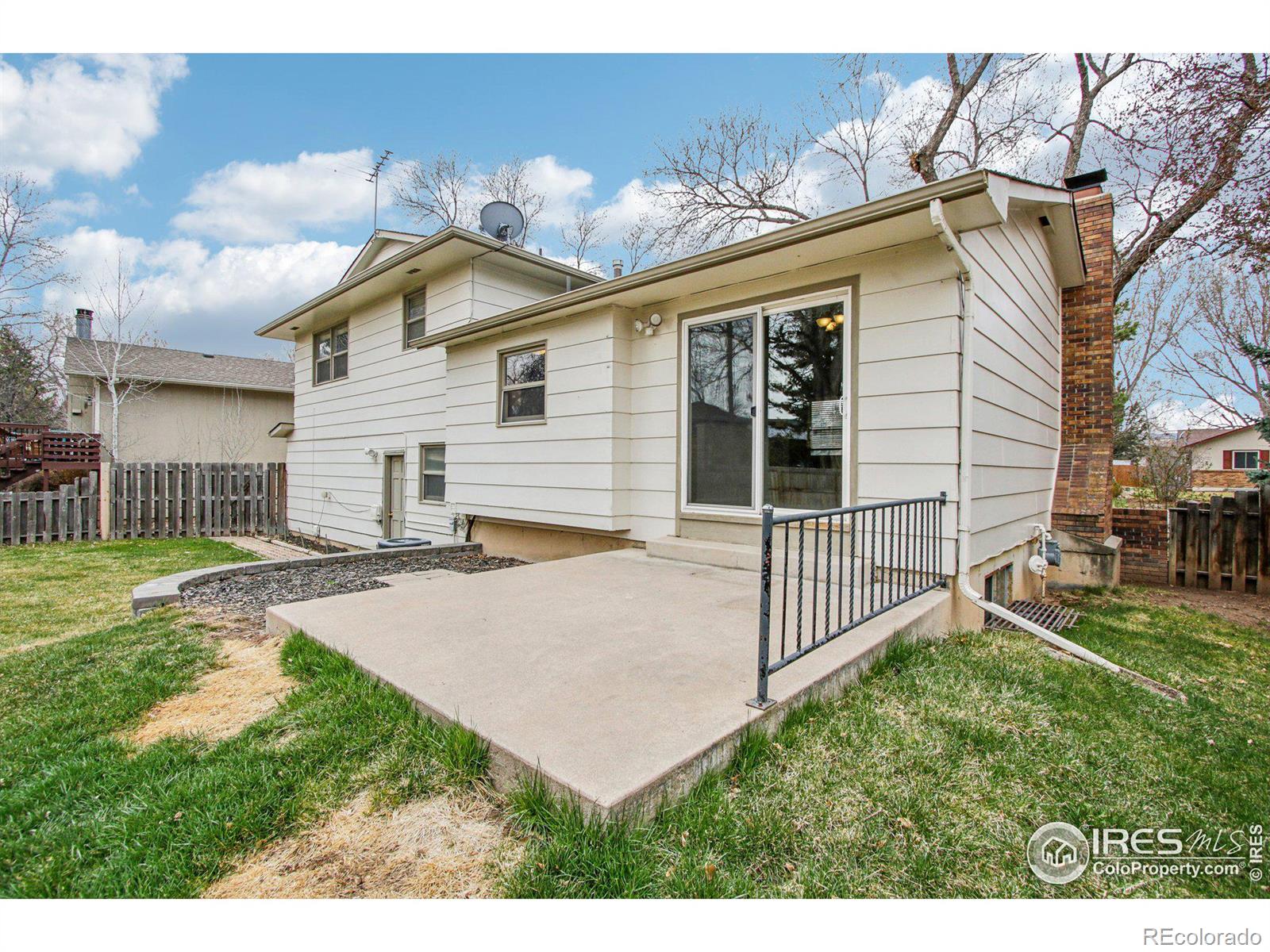 2618 Brookwood Drive