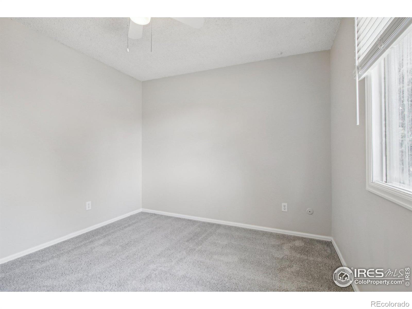 2618 Brookwood Drive