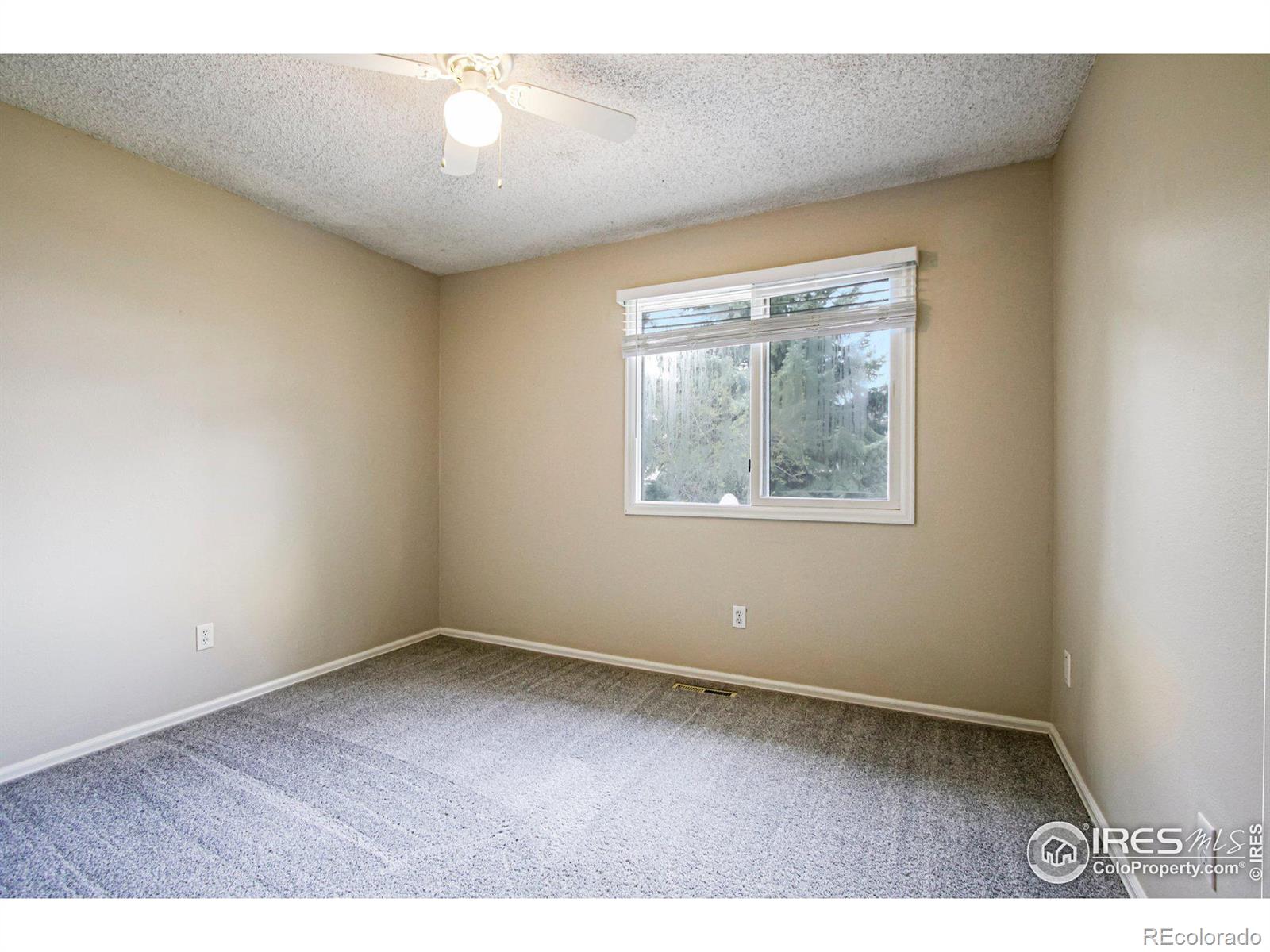 2618 Brookwood Drive