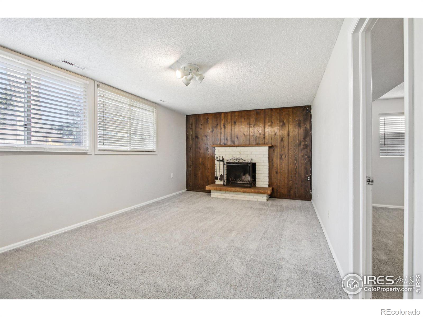 2618 Brookwood Drive