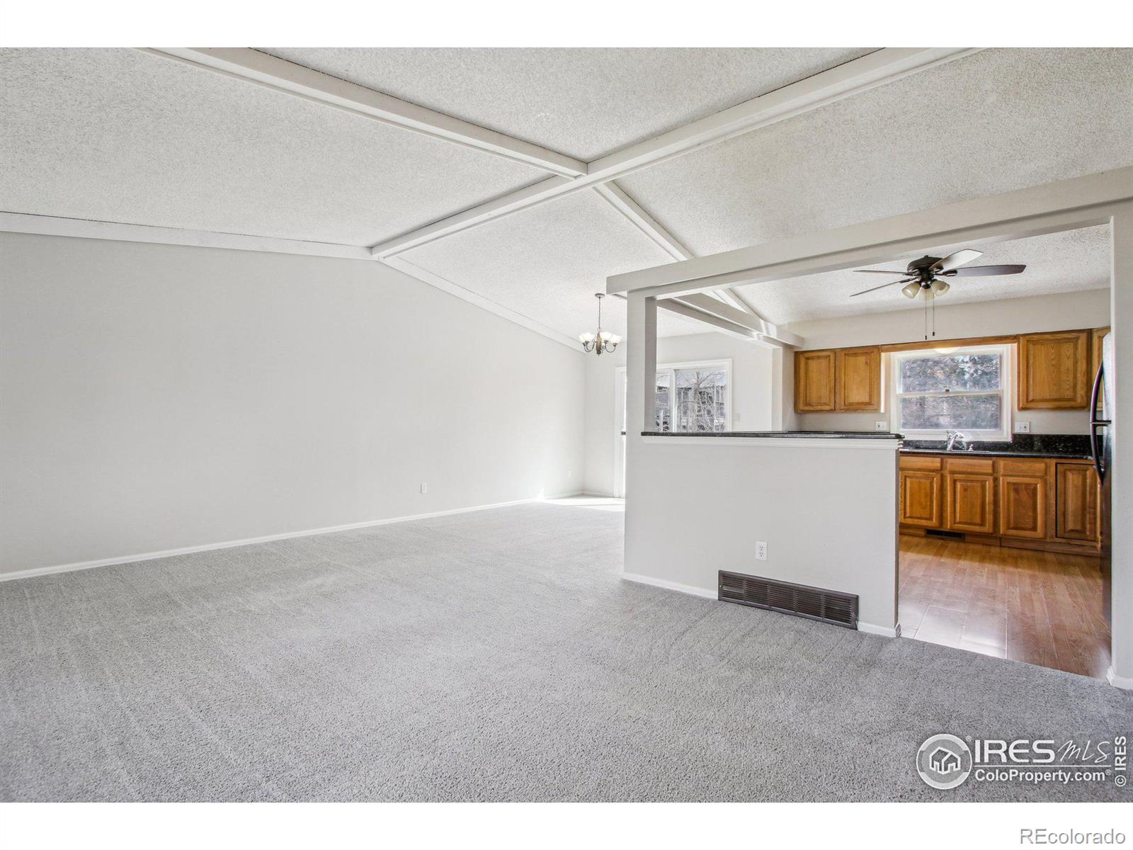 2618 Brookwood Drive