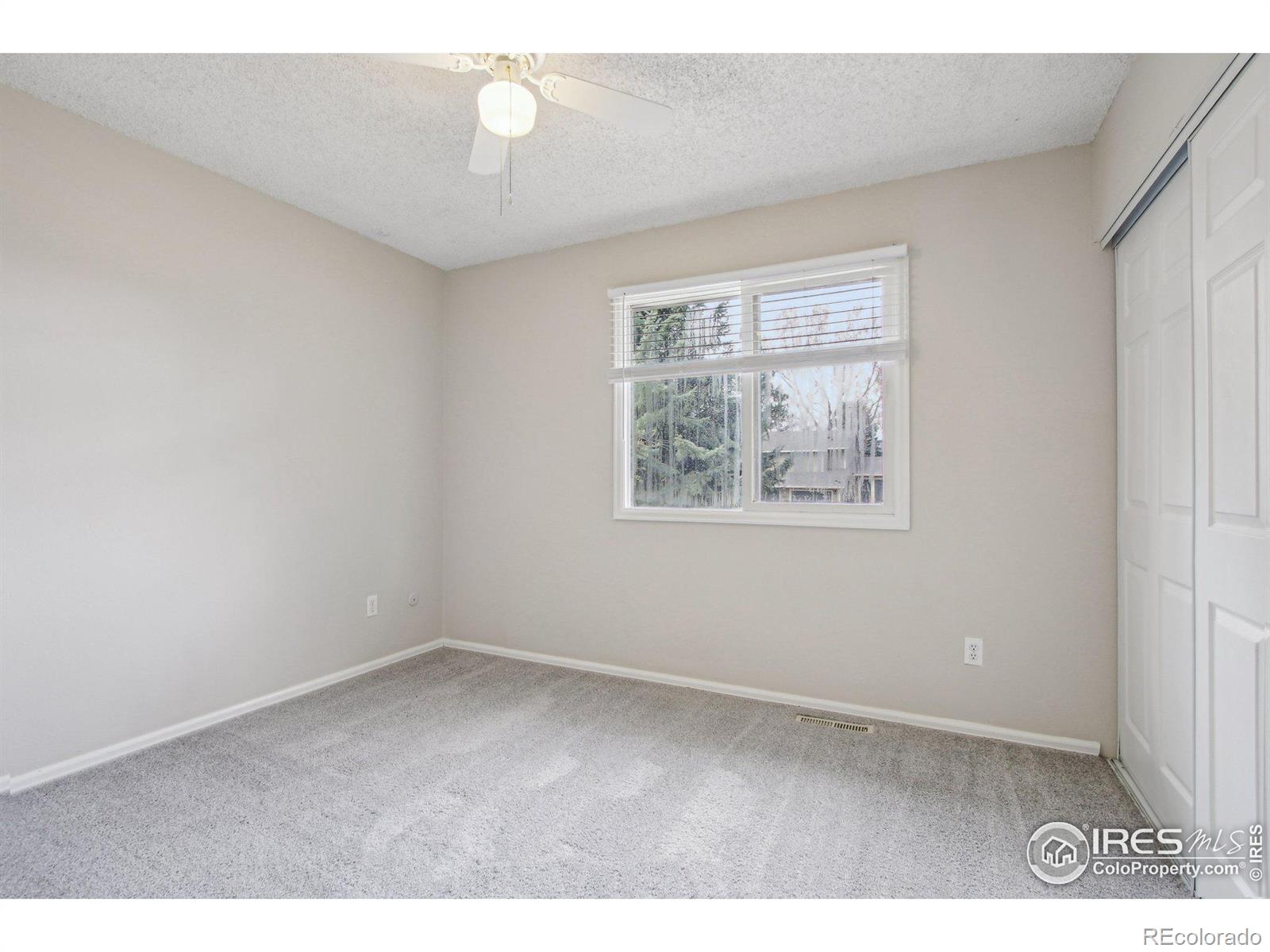 2618 Brookwood Drive