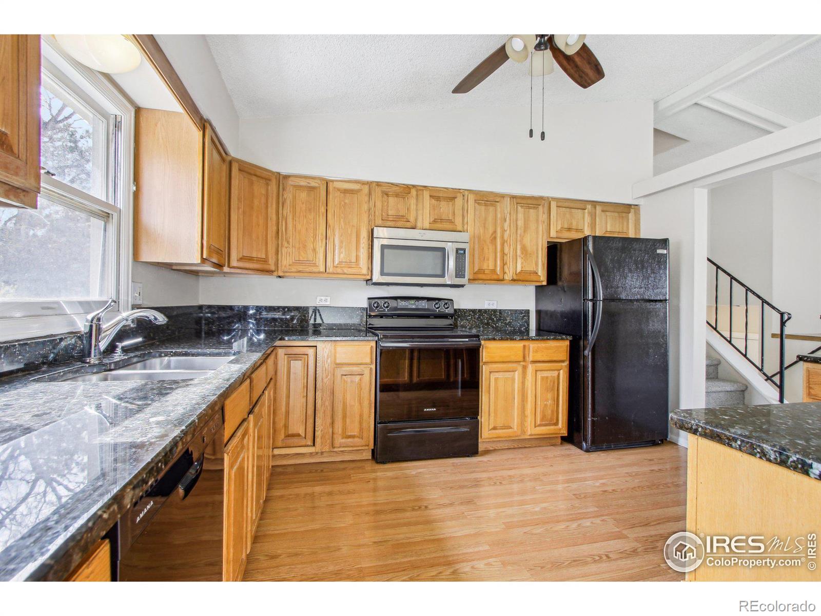 2618 Brookwood Drive