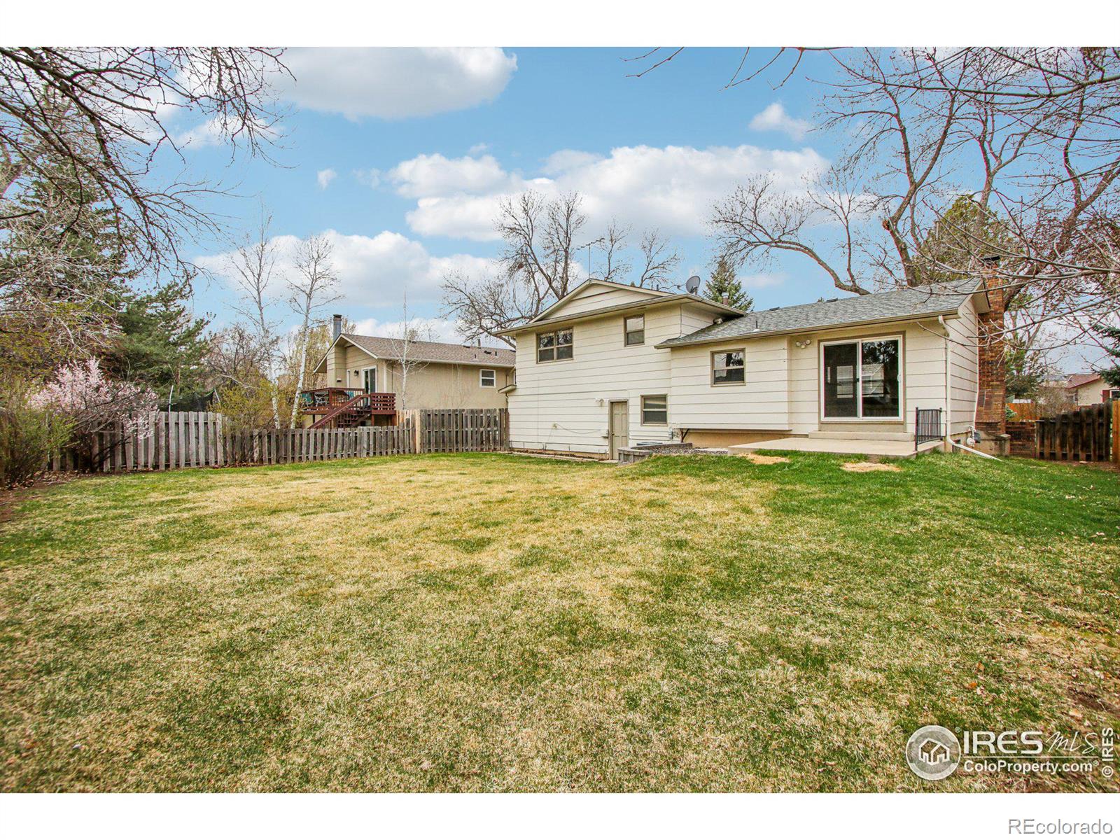 2618 Brookwood Drive