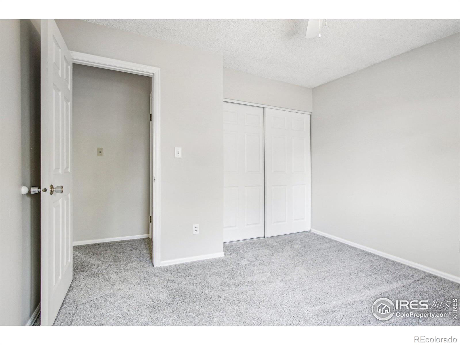 2618 Brookwood Drive