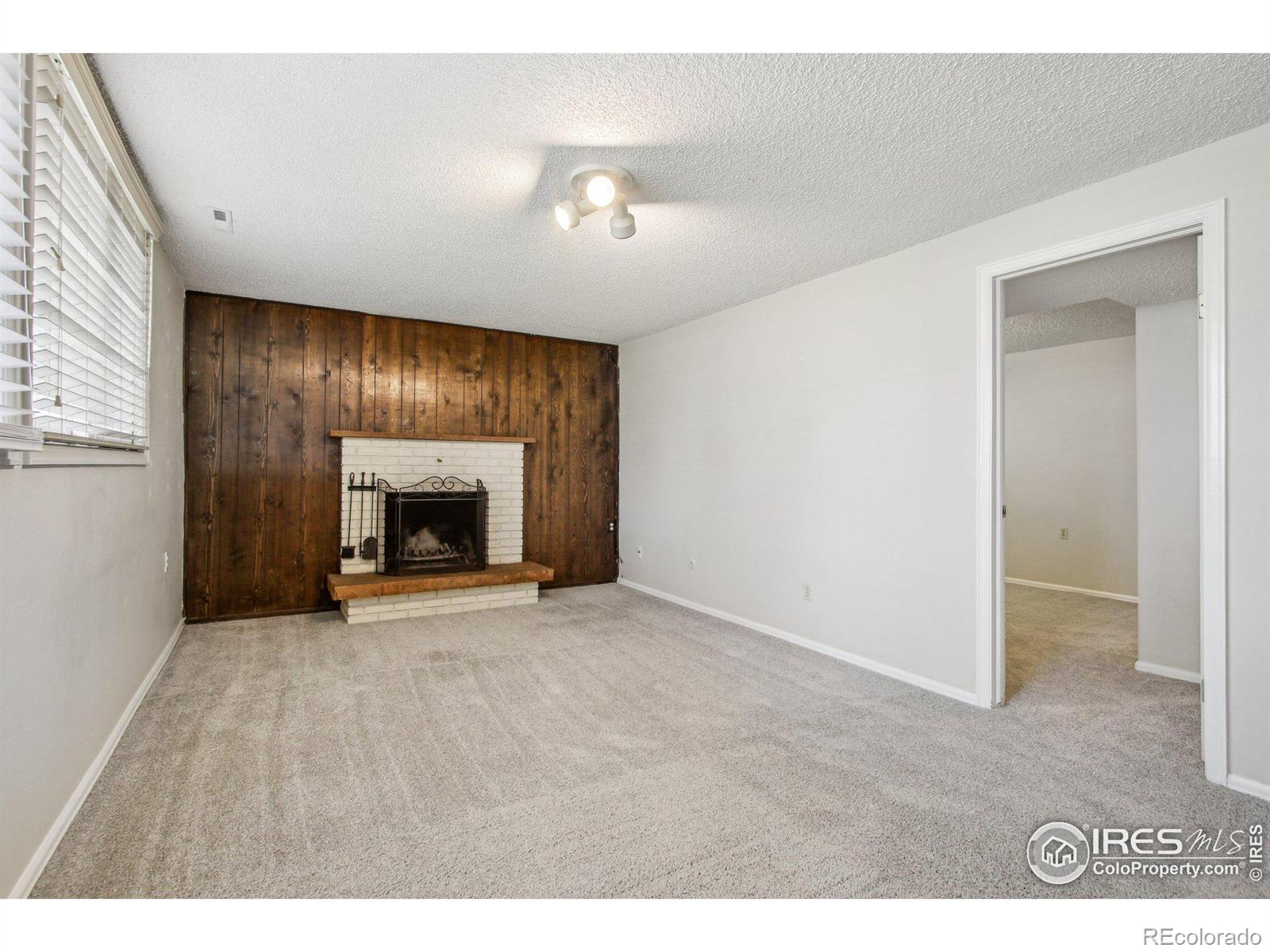 2618 Brookwood Drive