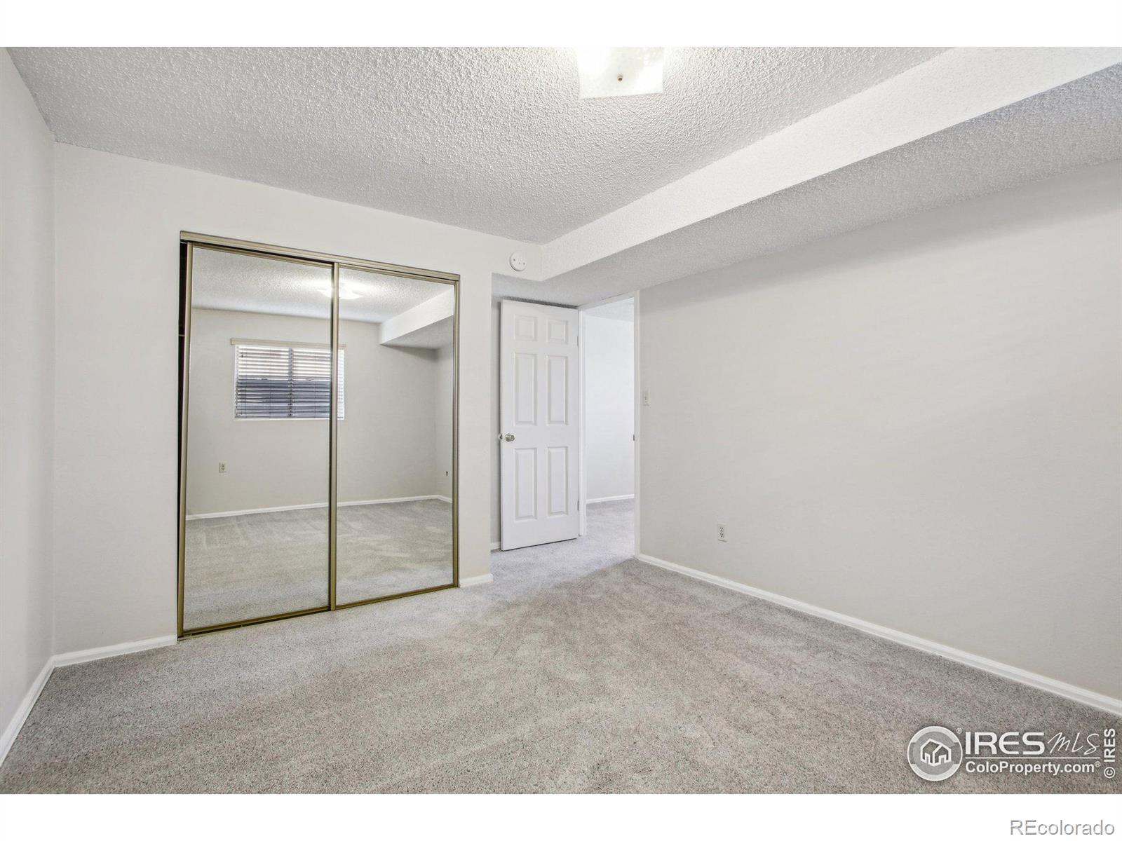 2618 Brookwood Drive