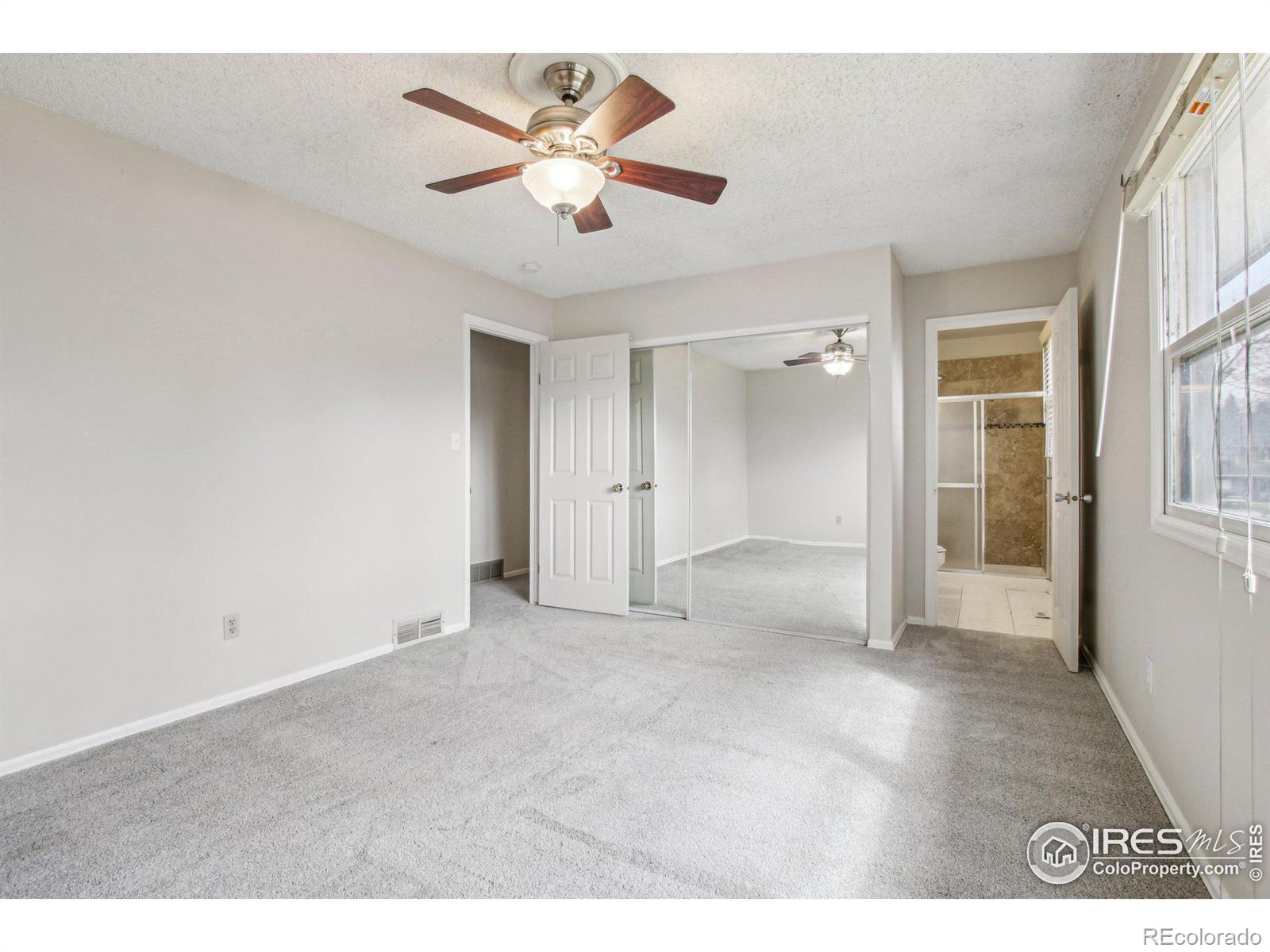 2618 Brookwood Drive