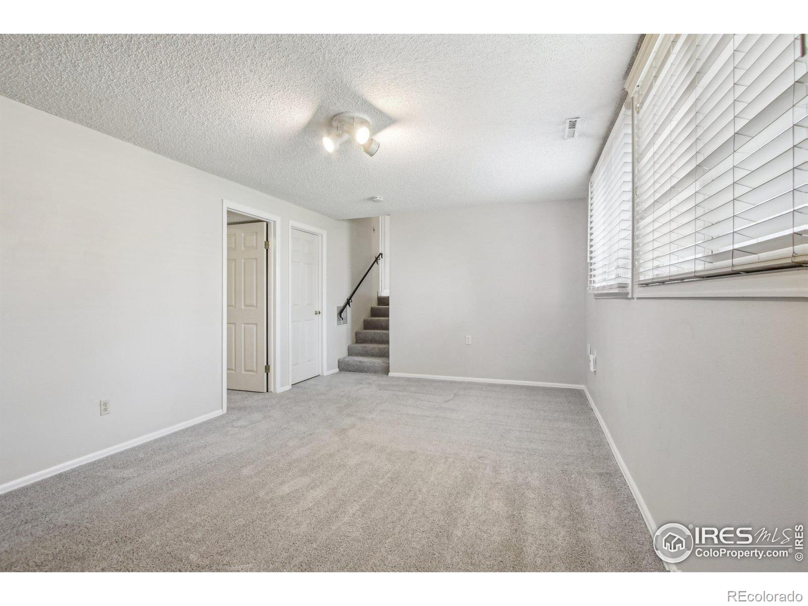 2618 Brookwood Drive