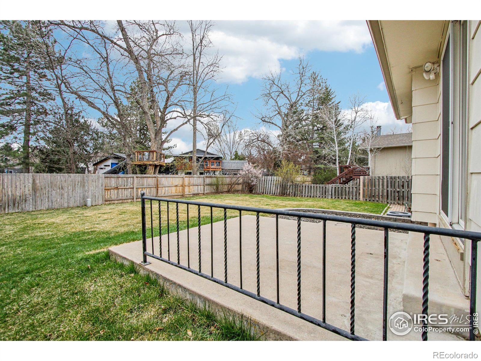 2618 Brookwood Drive