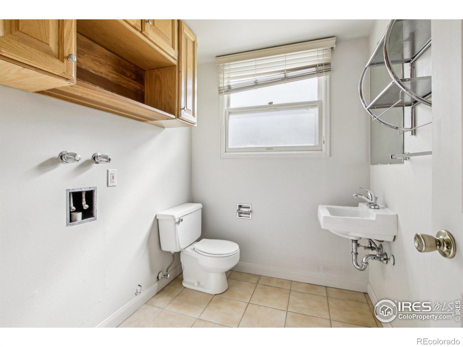 2618 Brookwood Drive