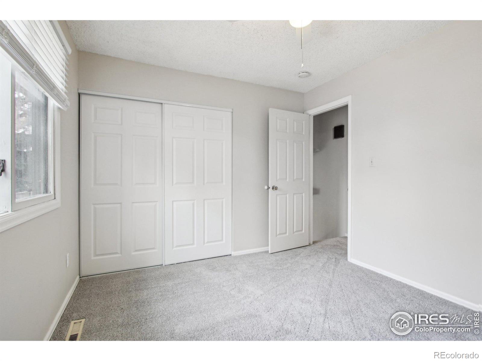 2618 Brookwood Drive