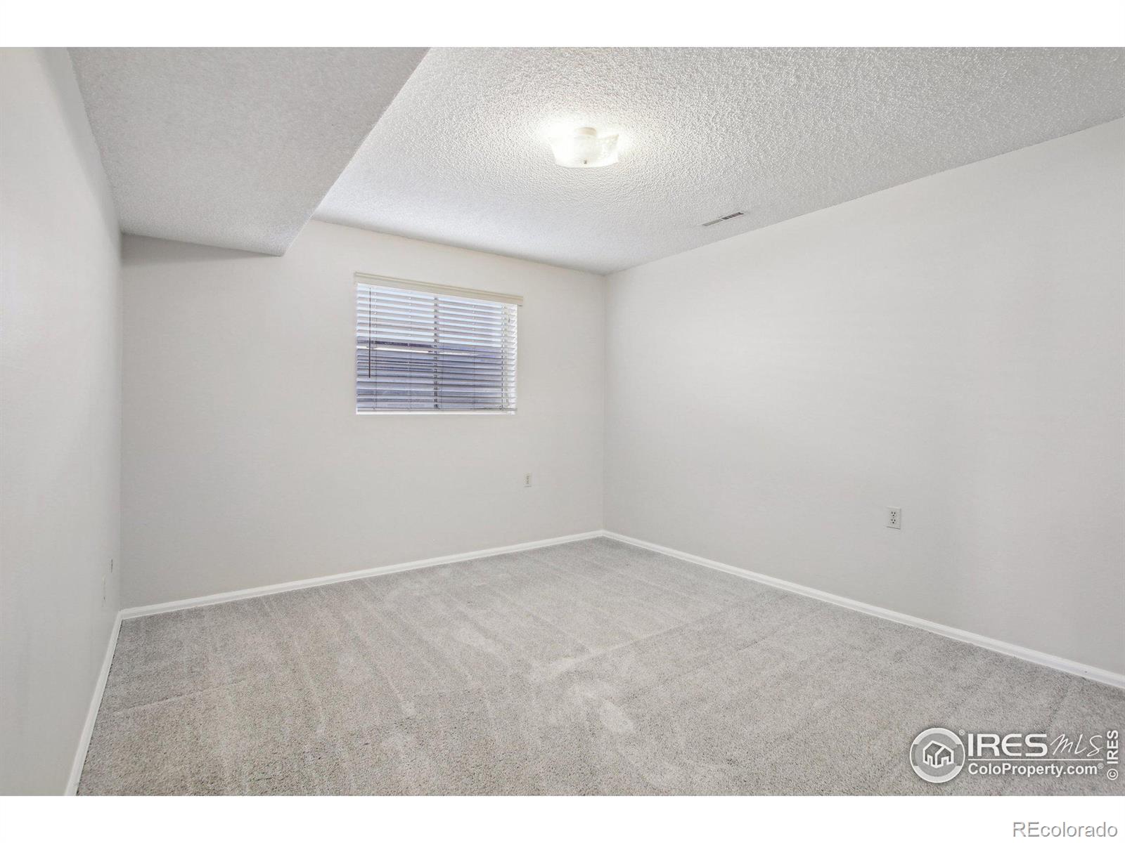 2618 Brookwood Drive