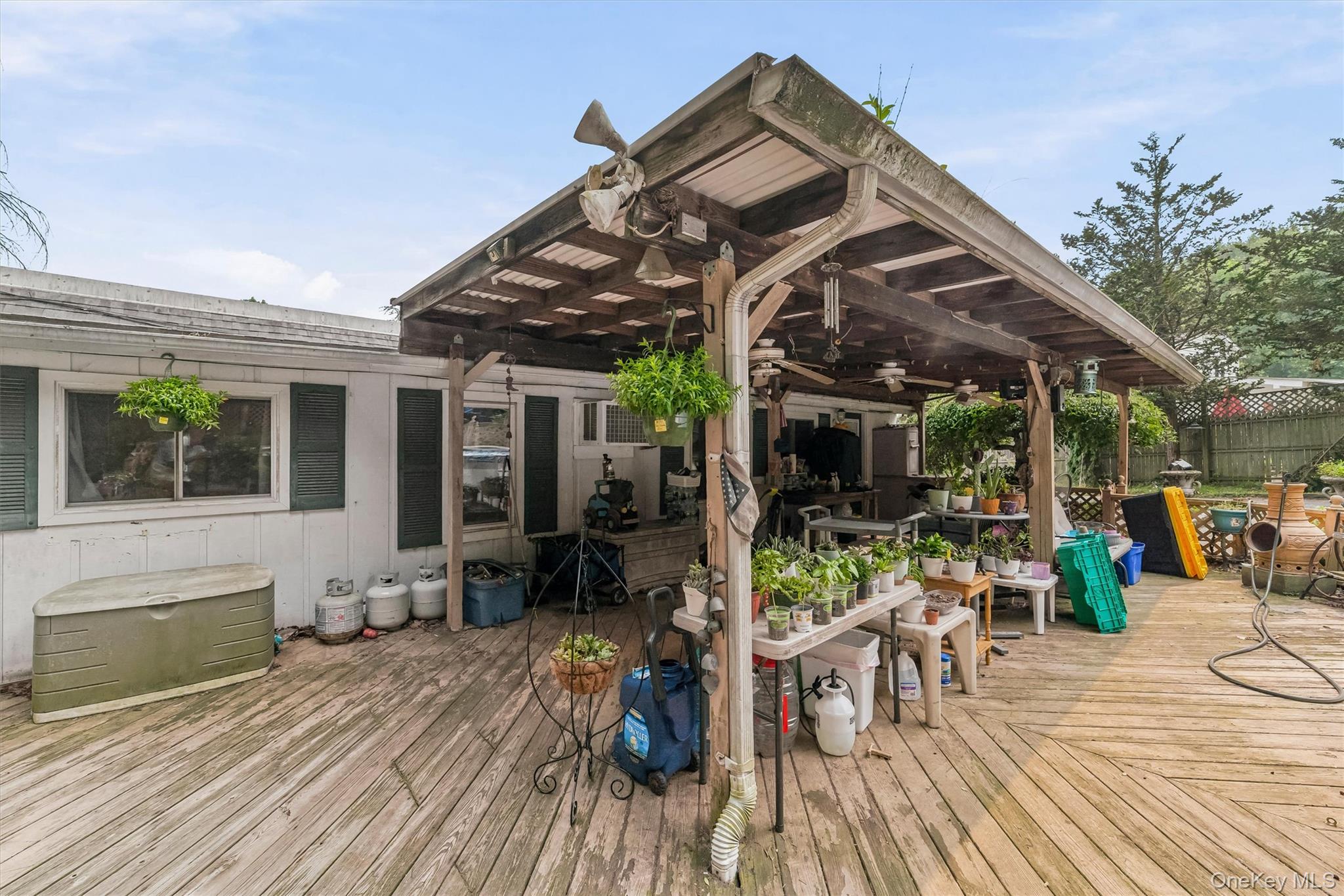 2296 Crompond Road