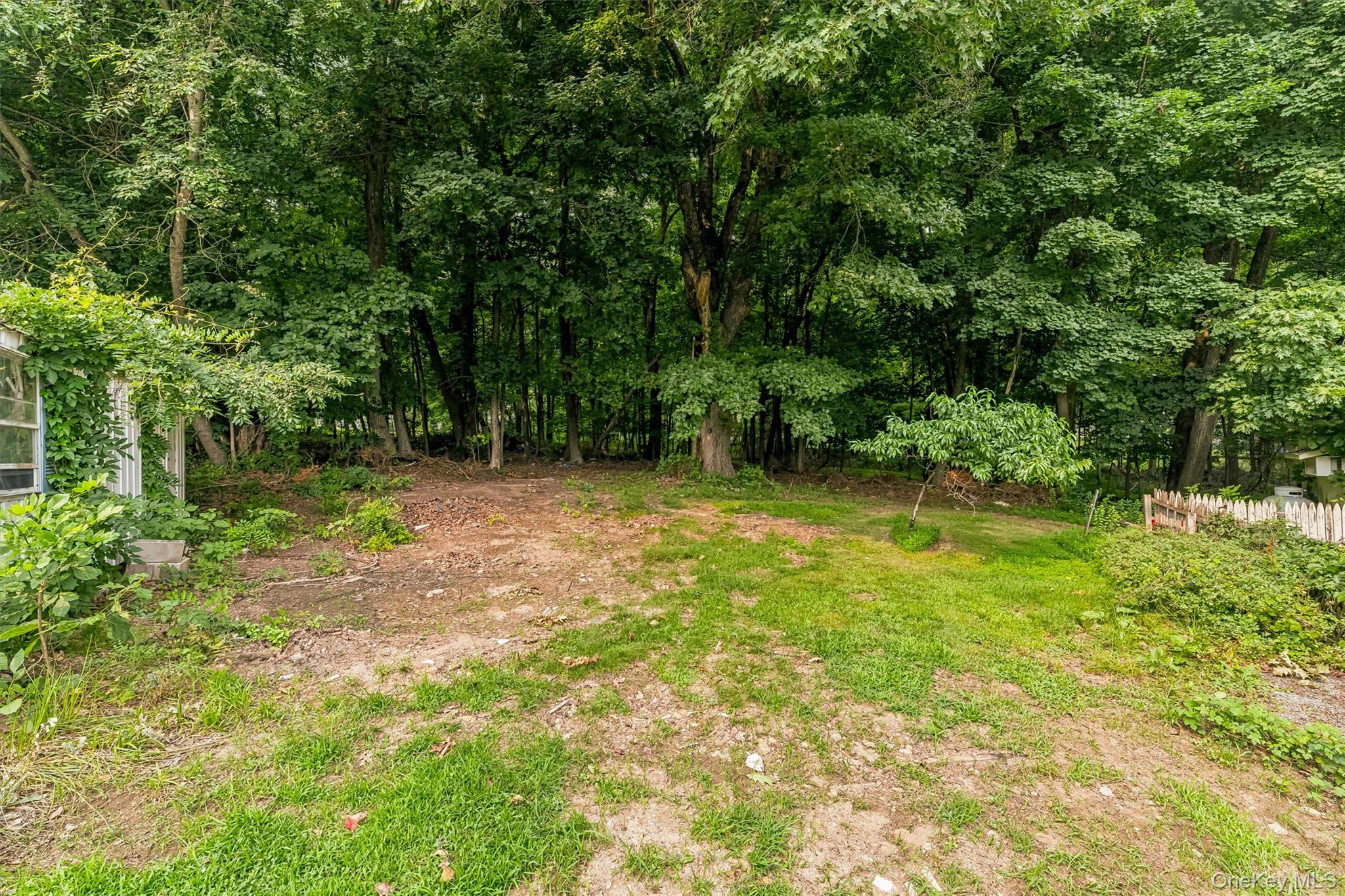 2296 Crompond Road