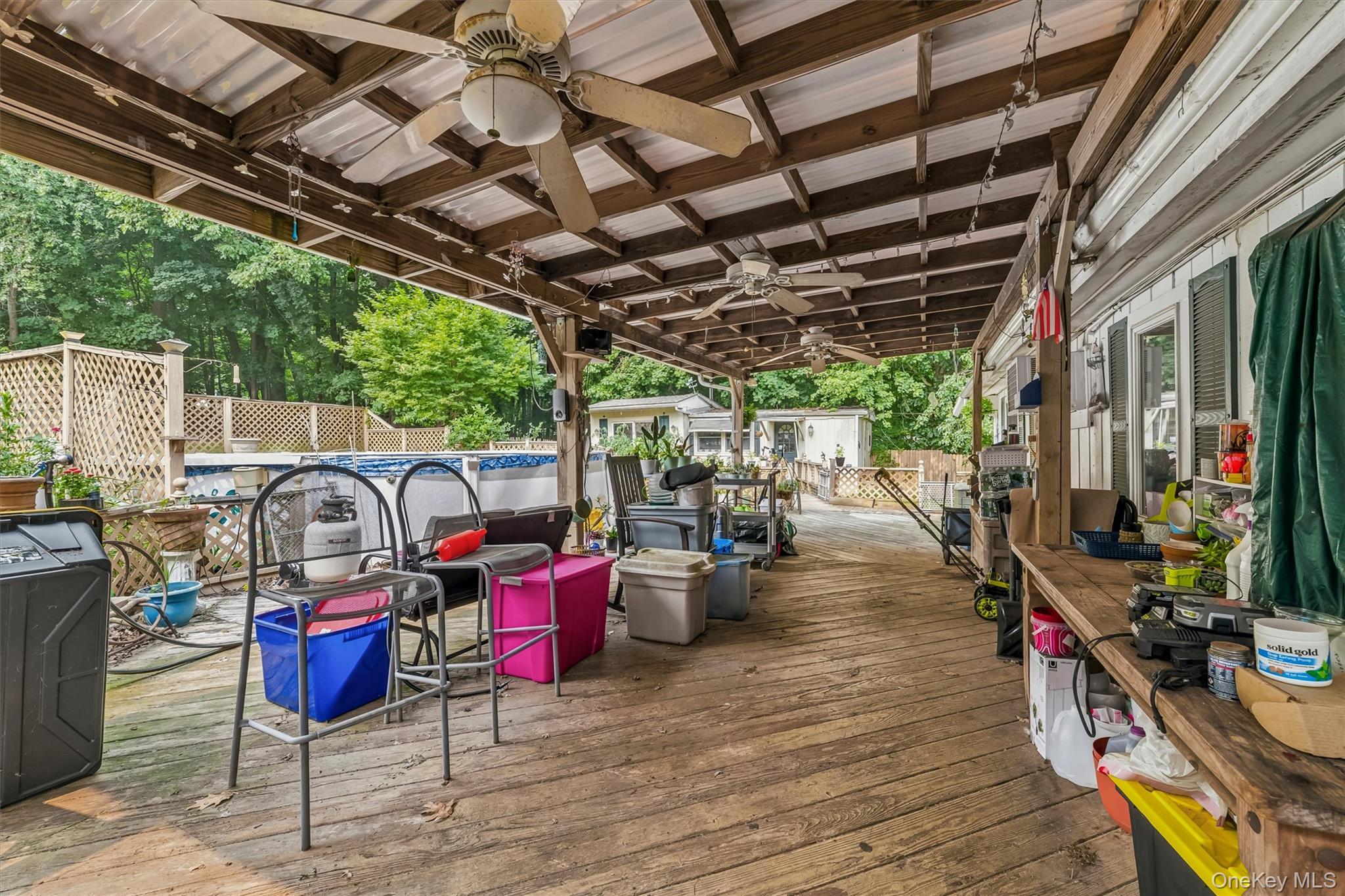 2296 Crompond Road