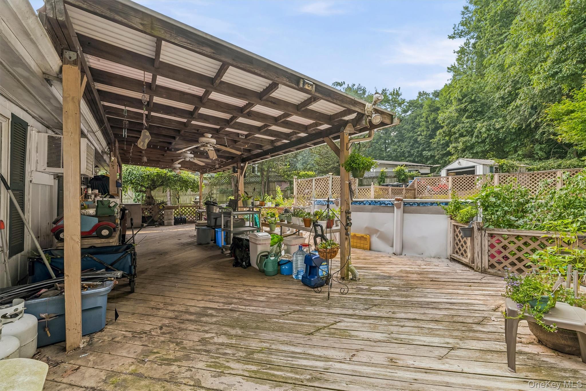 2296 Crompond Road