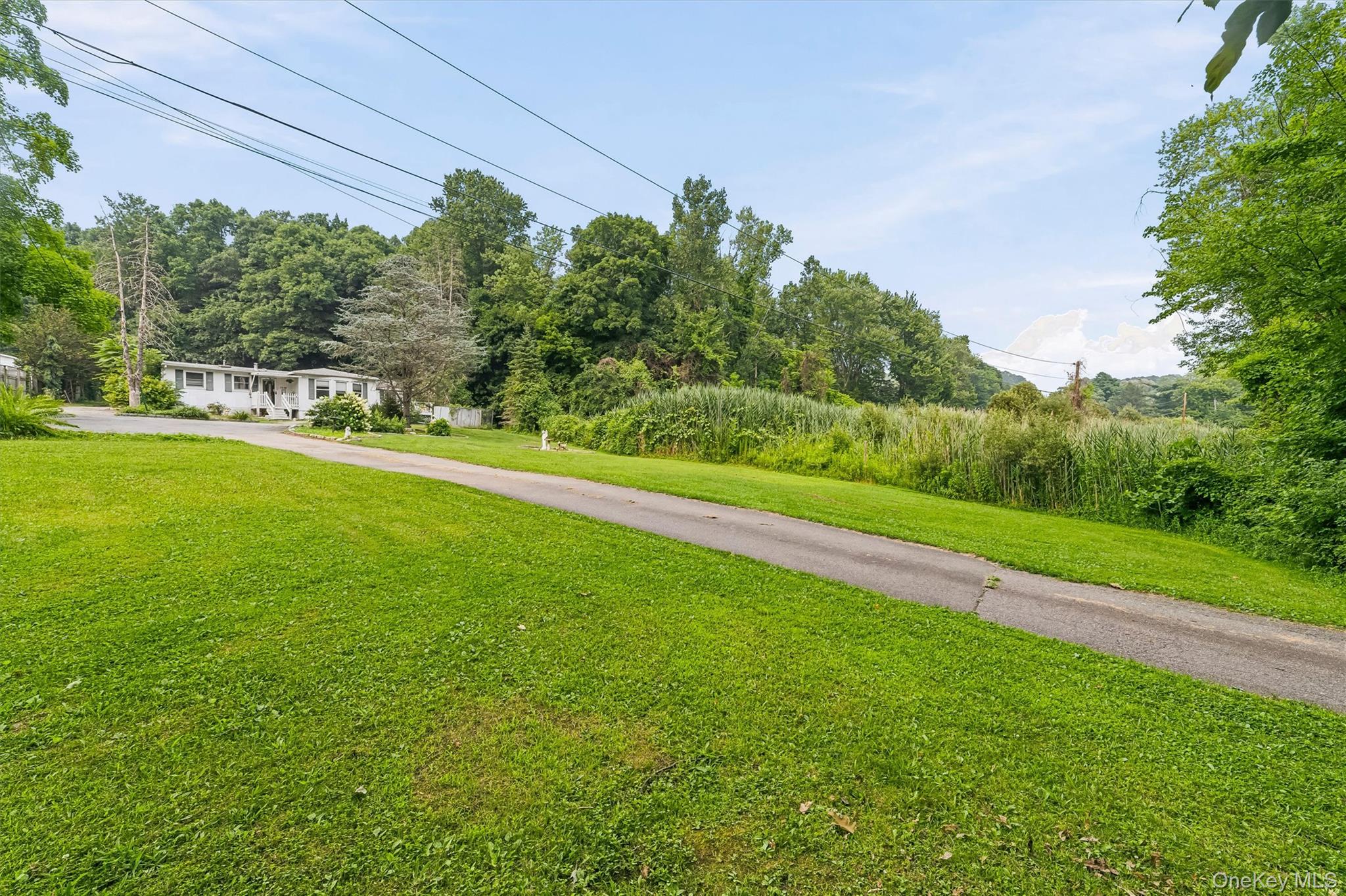 2296 Crompond Road
