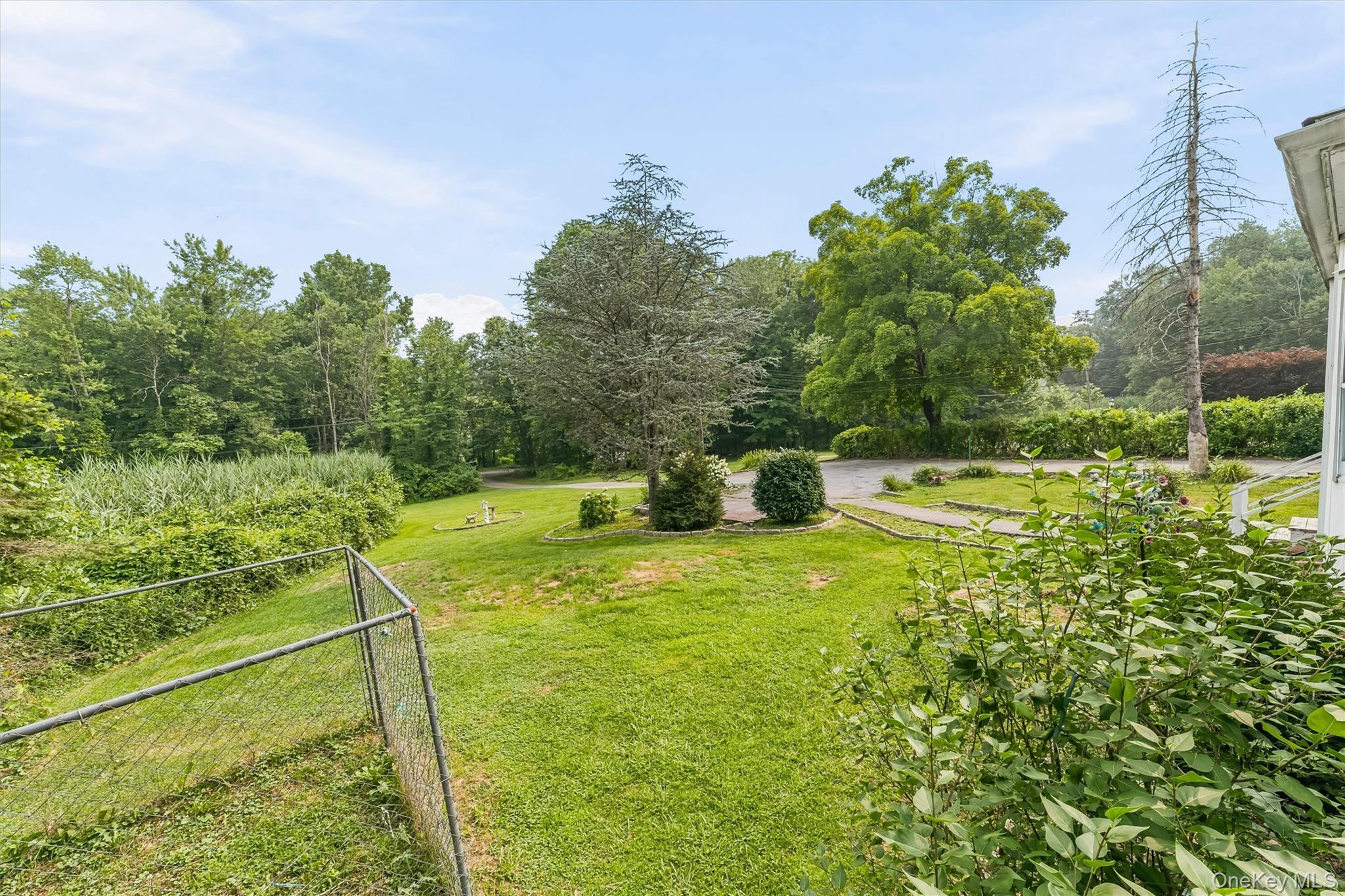 2296 Crompond Road