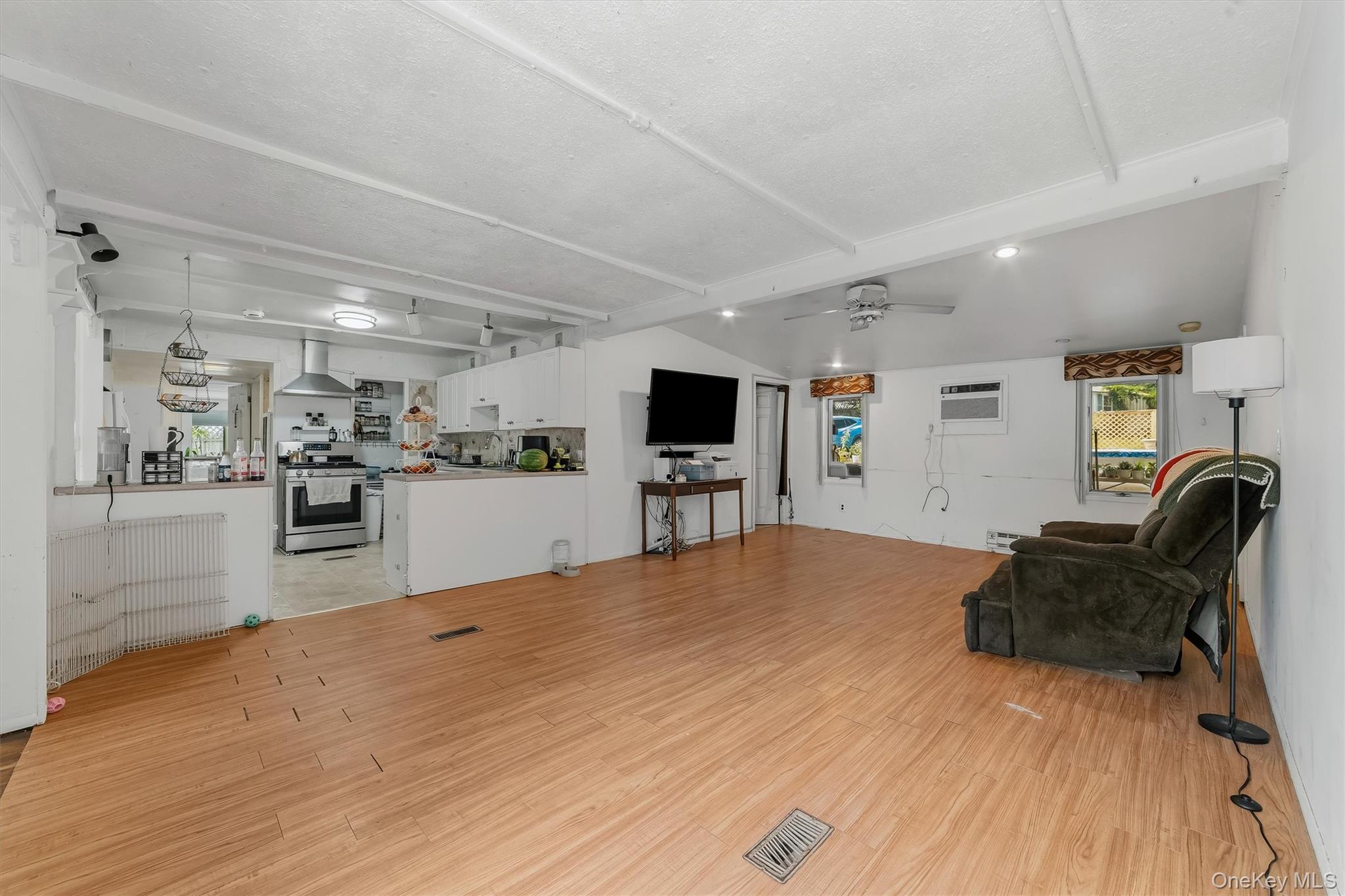 2296 Crompond Road