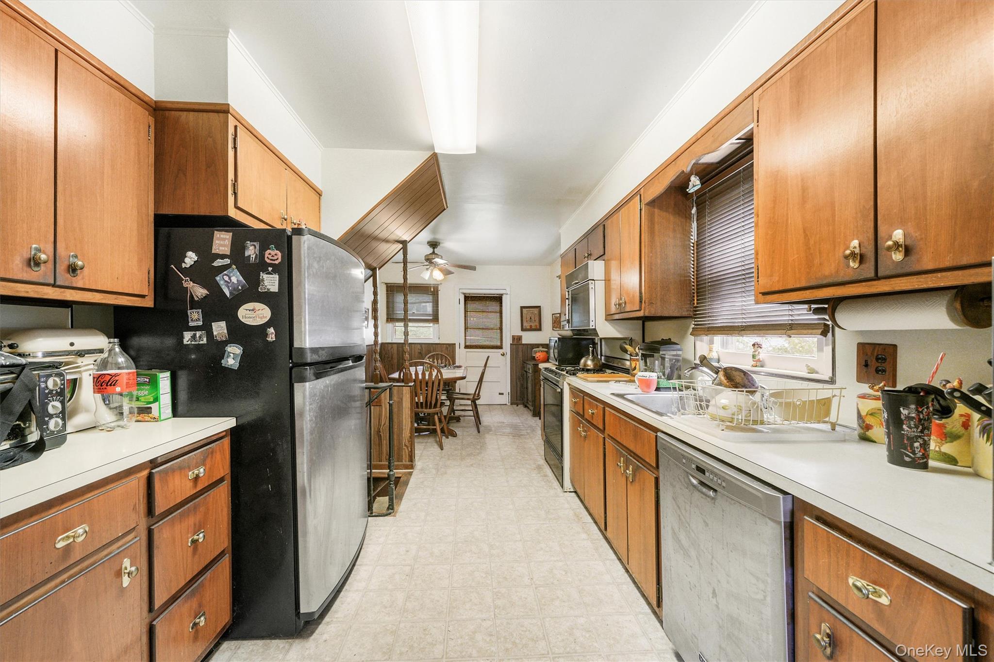 65 Westlake Drive