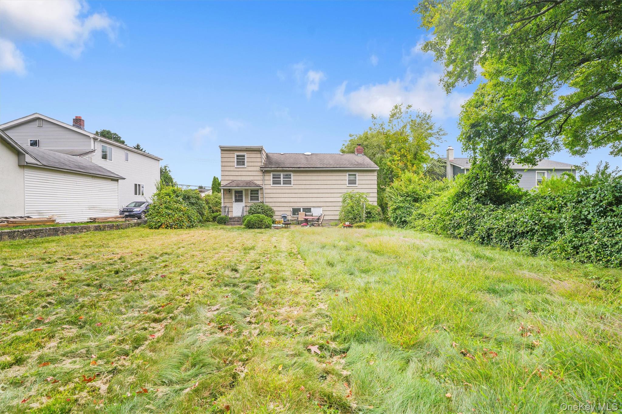 65 Westlake Drive