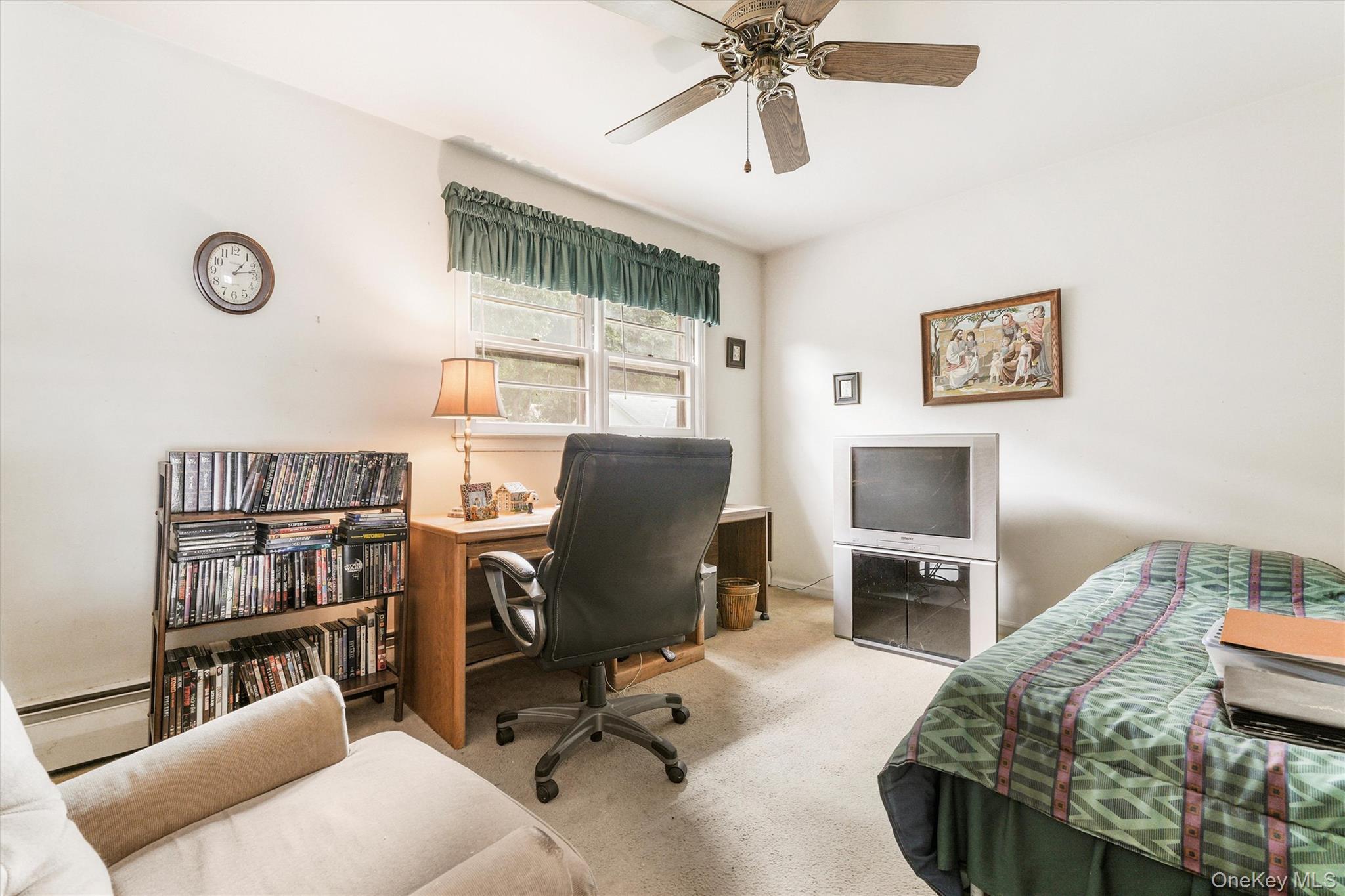 65 Westlake Drive