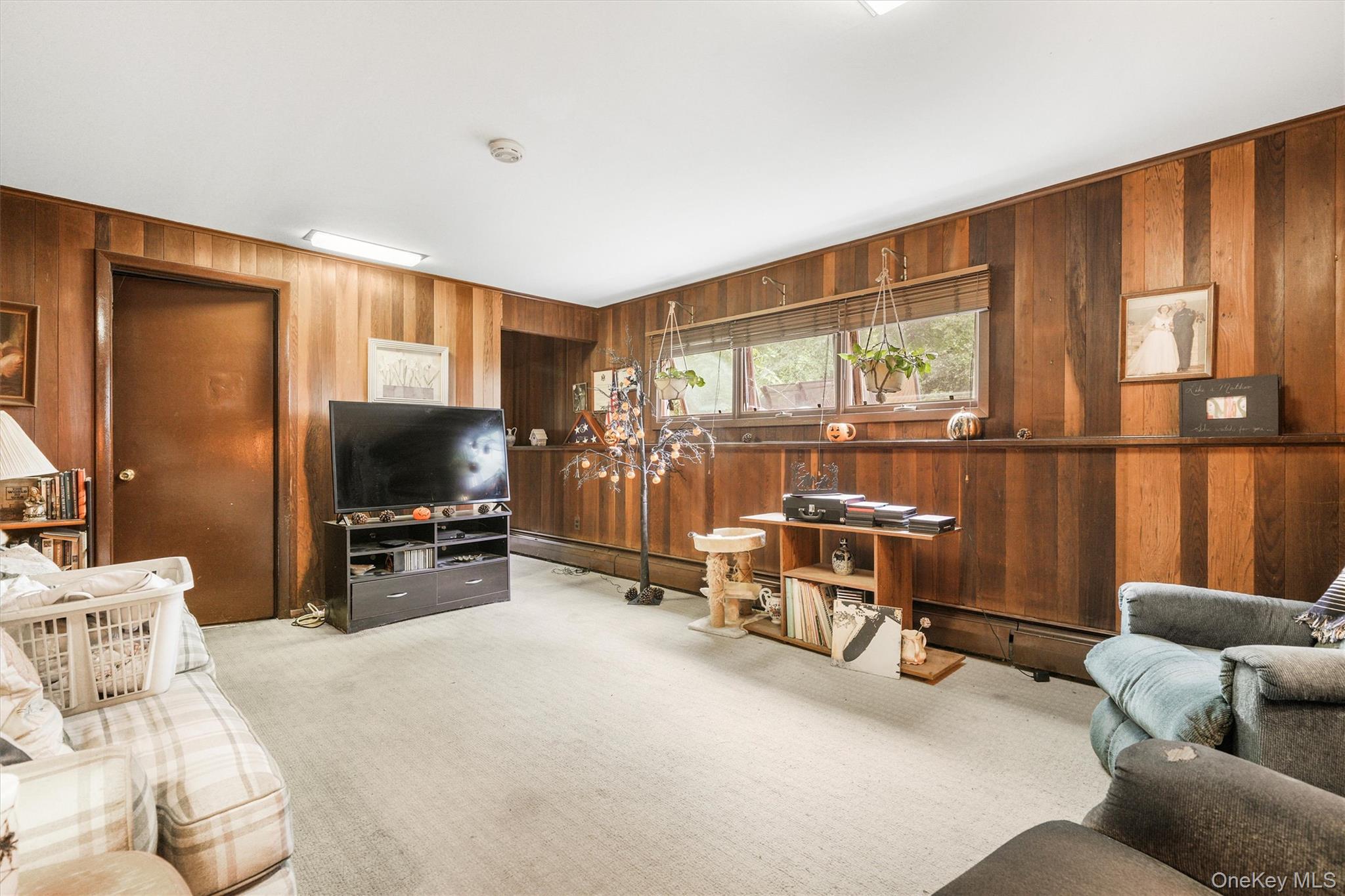 65 Westlake Drive