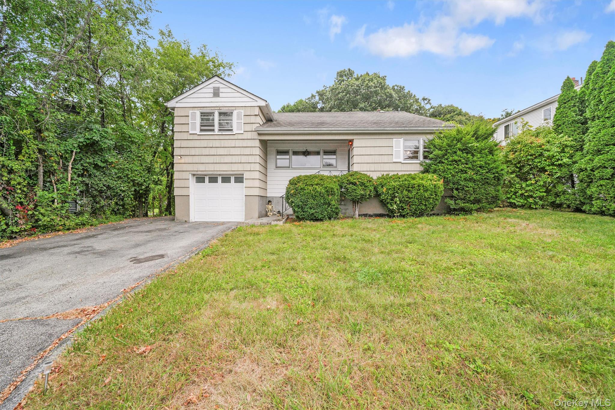 65 Westlake Drive