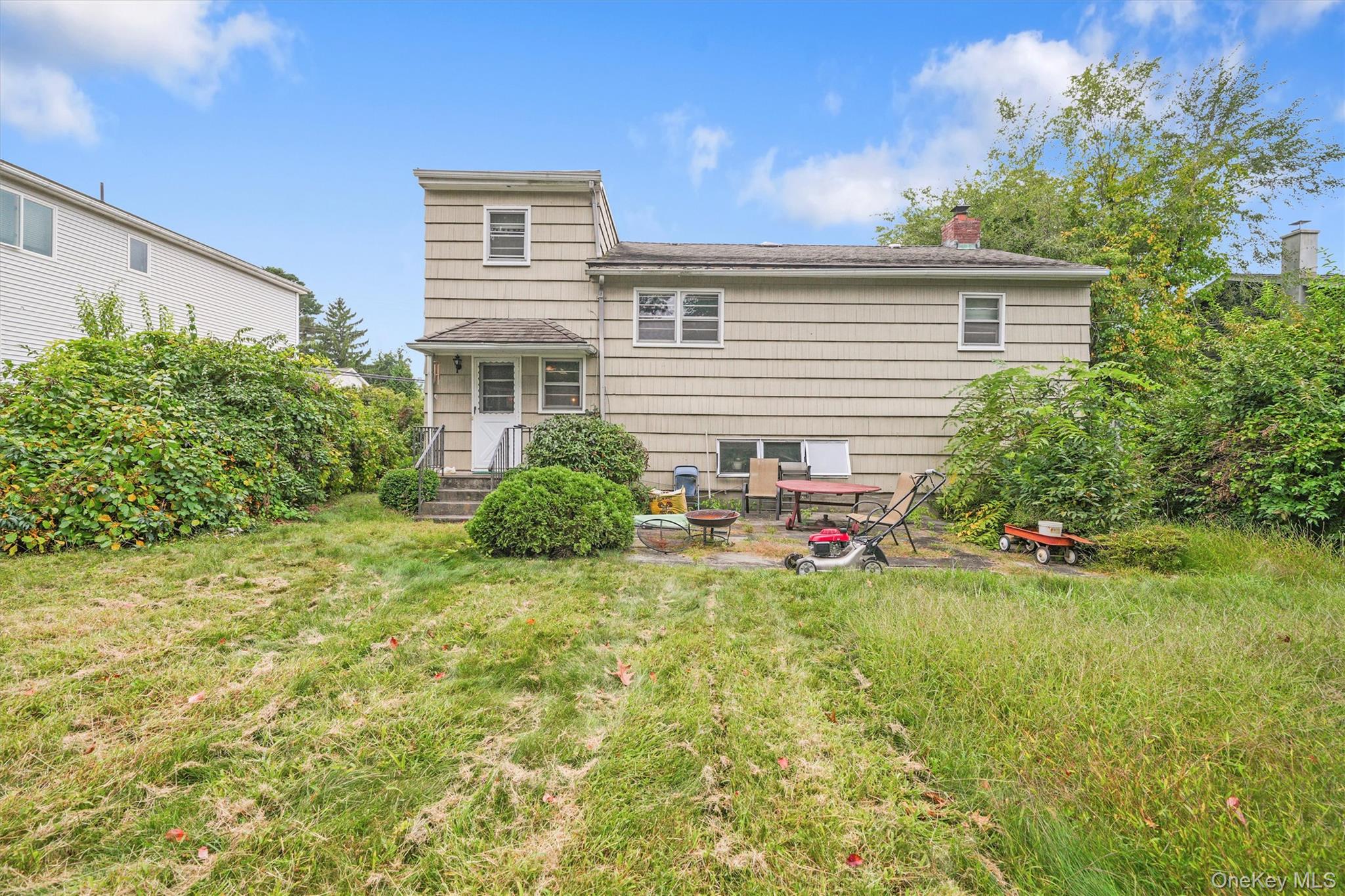 65 Westlake Drive