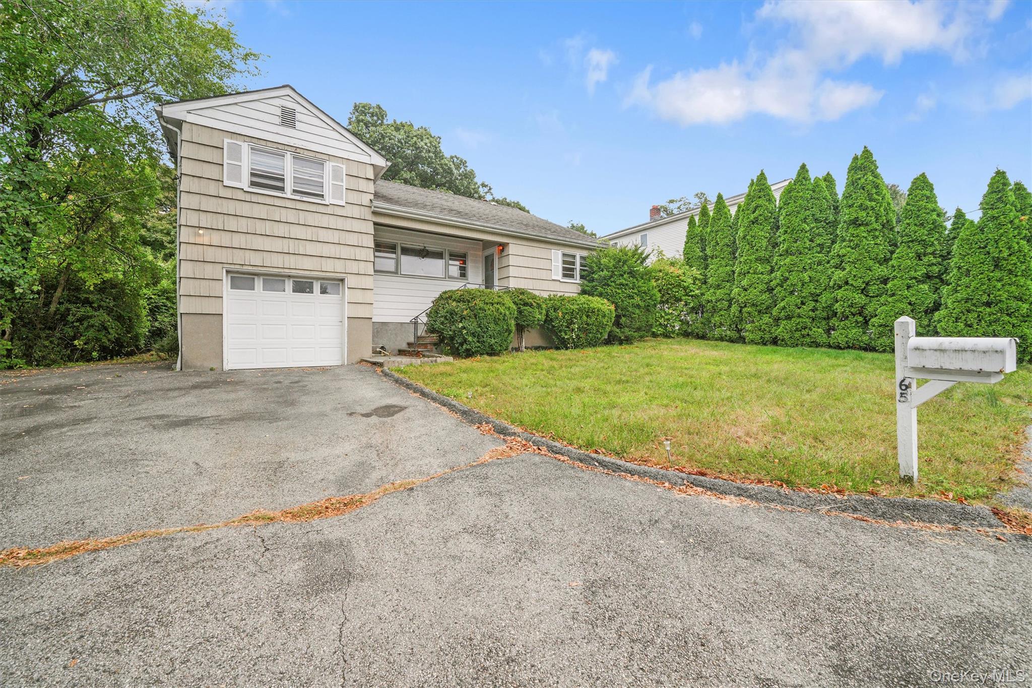 65 Westlake Drive