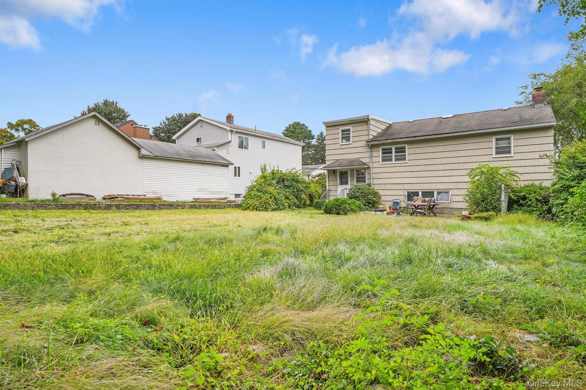 65 Westlake Drive