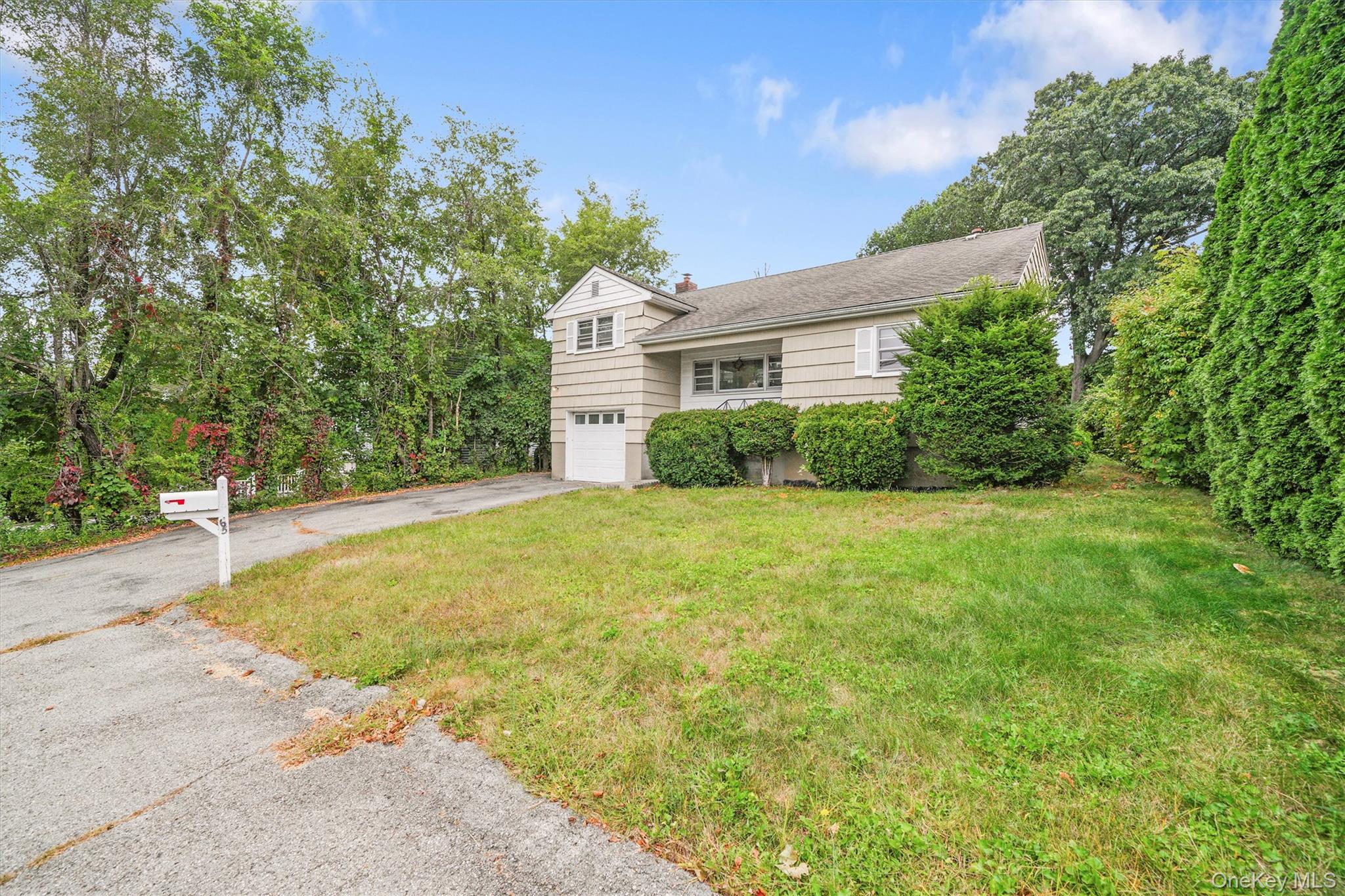65 Westlake Drive