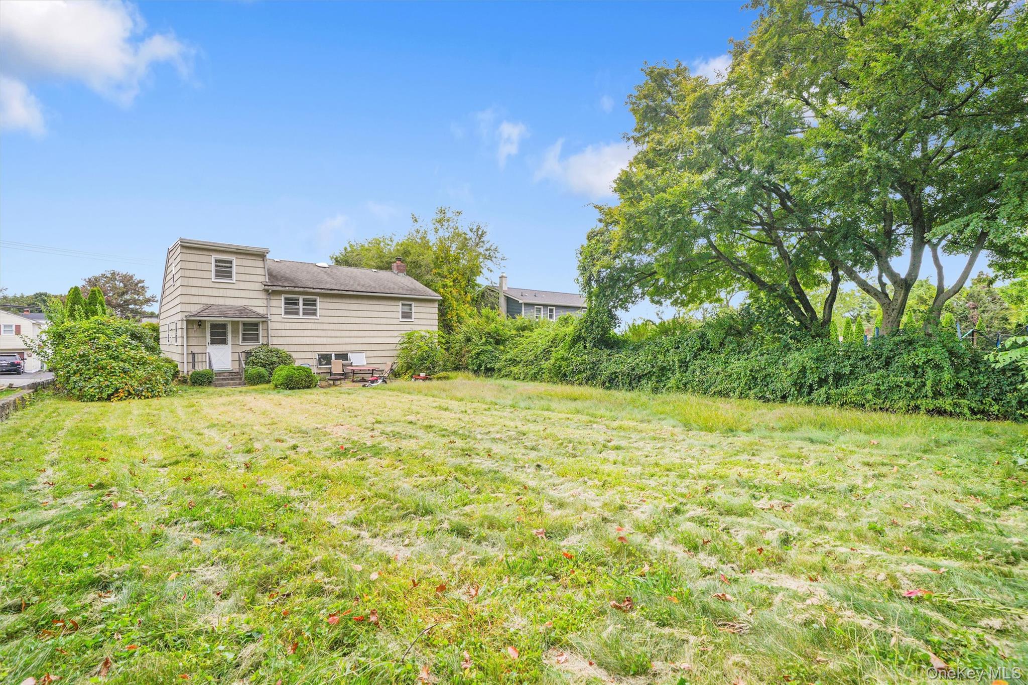 65 Westlake Drive