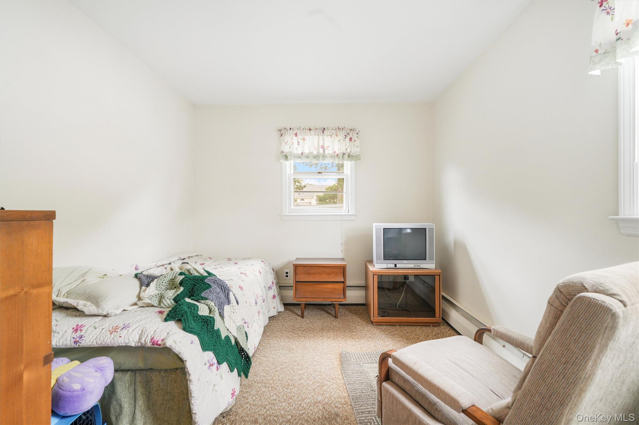 65 Westlake Drive