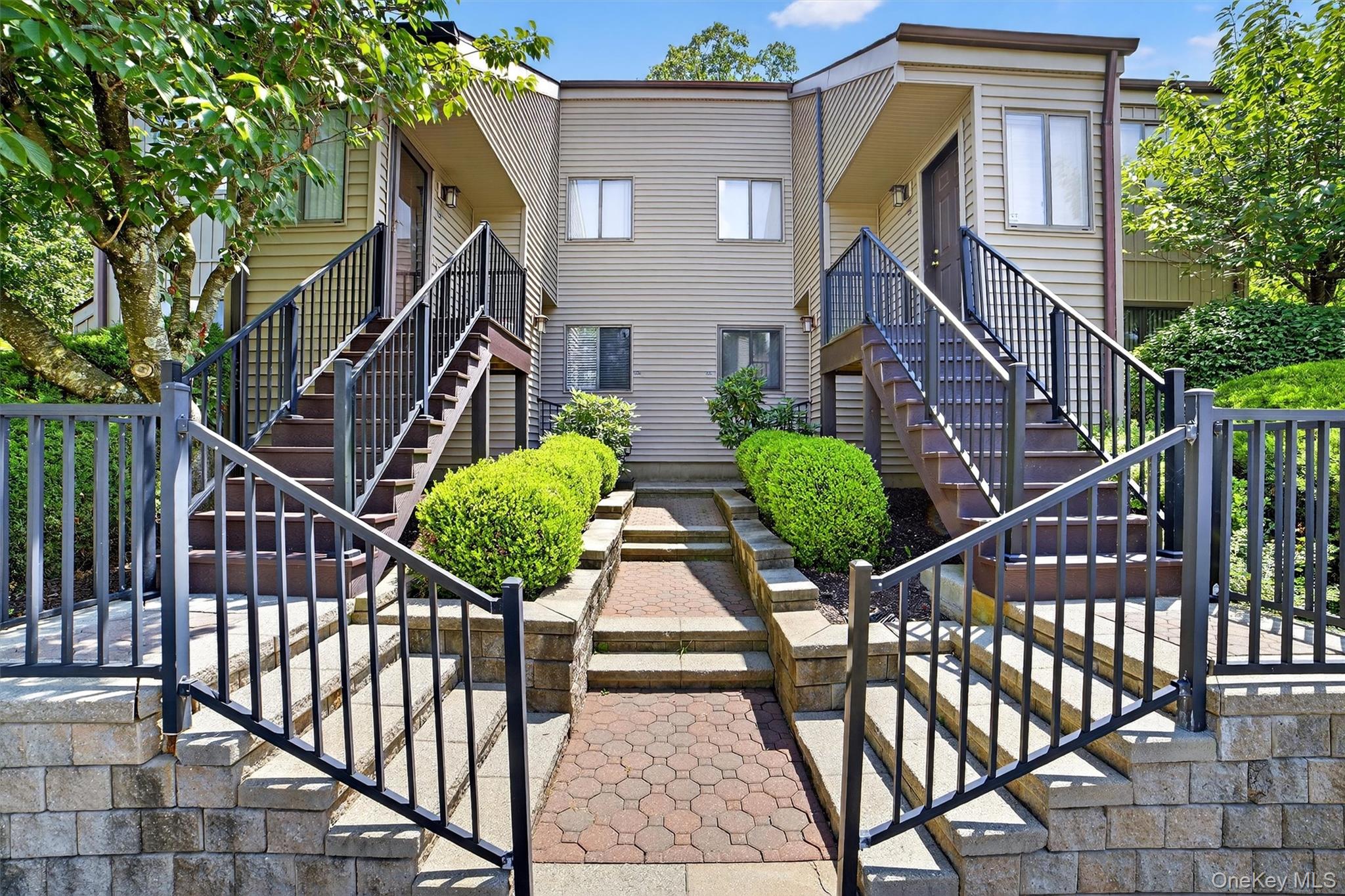 14-1 Steven Drive
