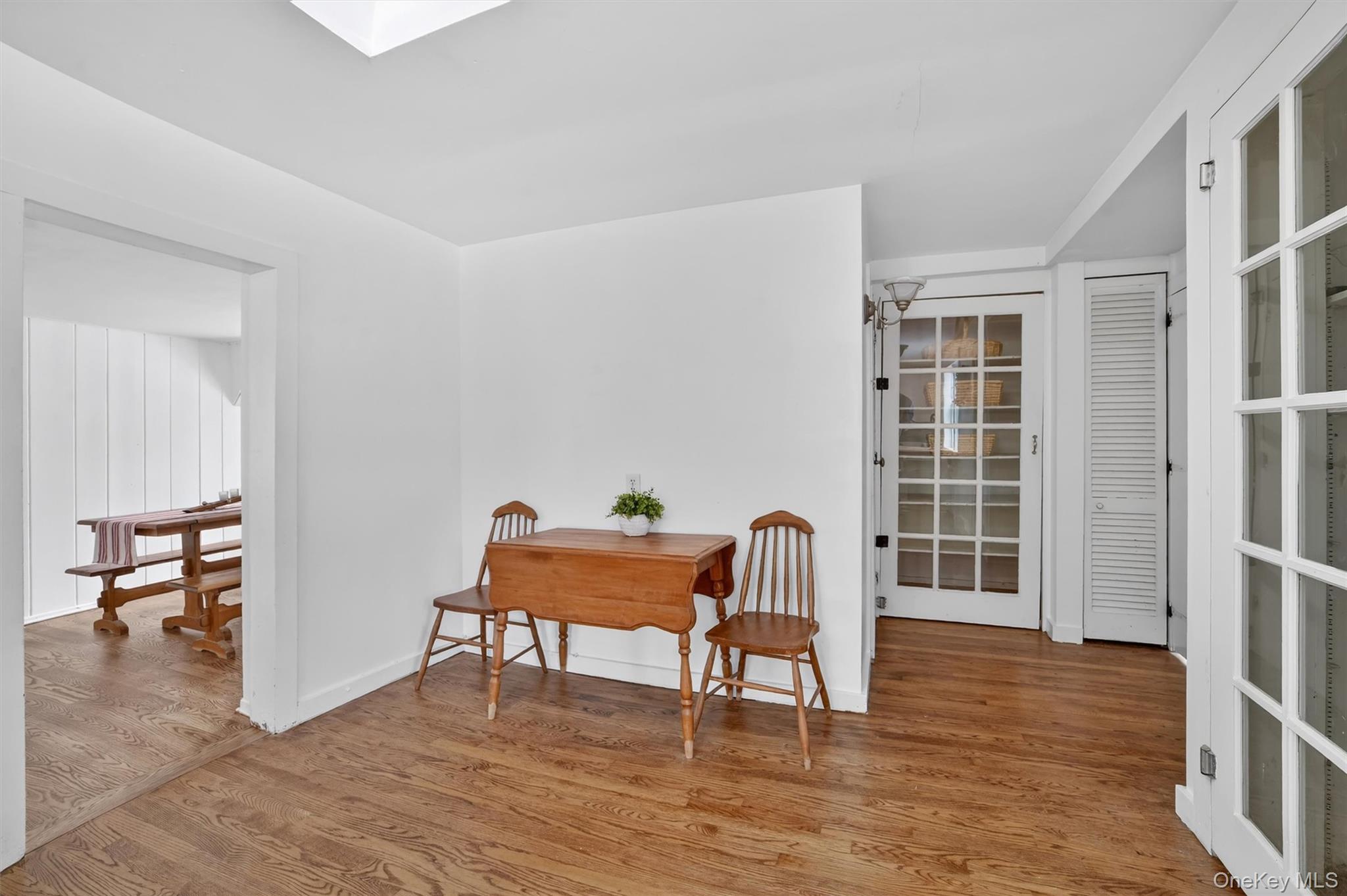 1835 Jacob Road