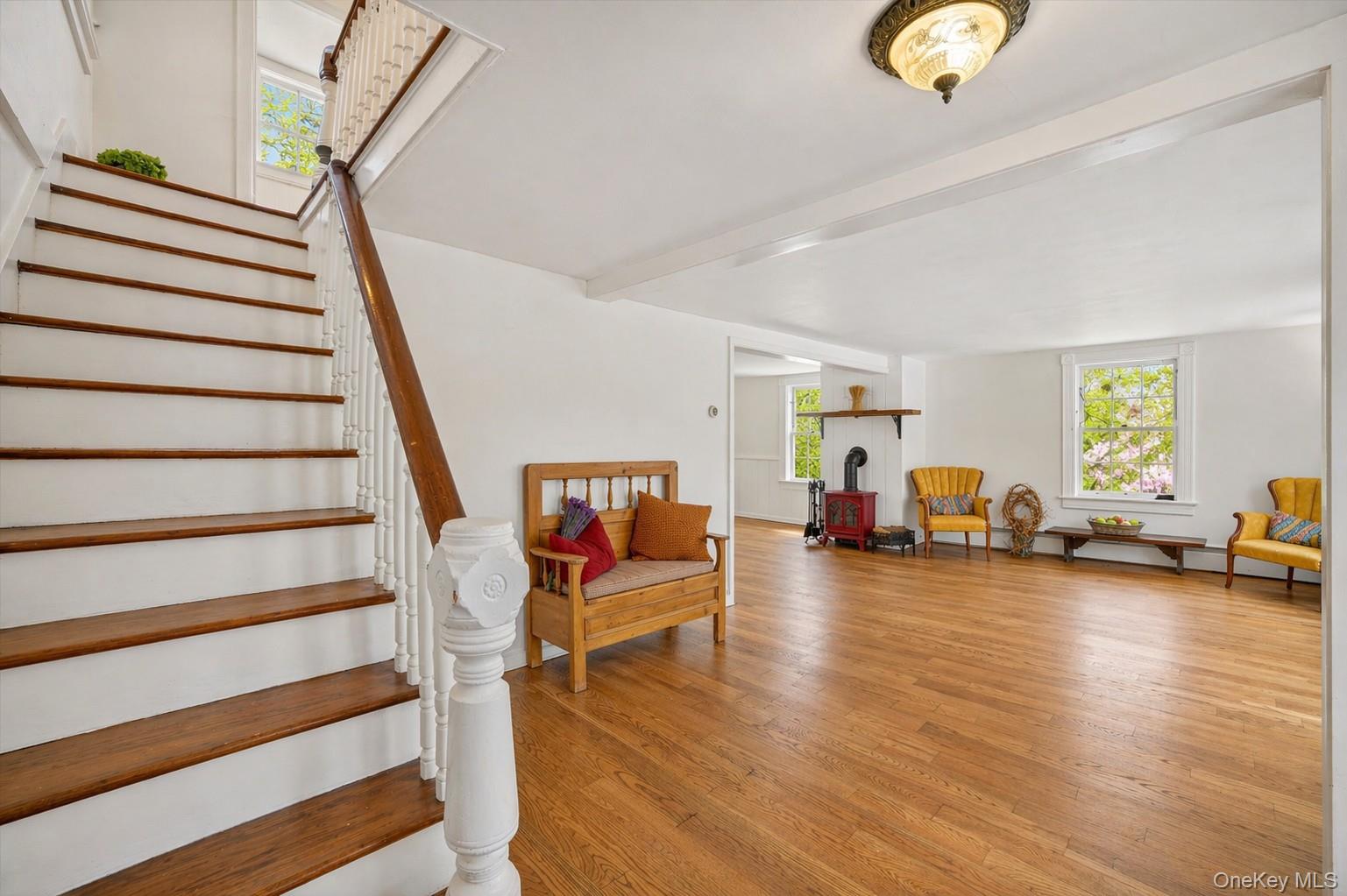 1835 Jacob Road
