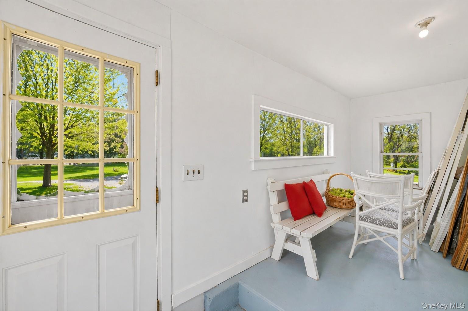 1835 Jacob Road
