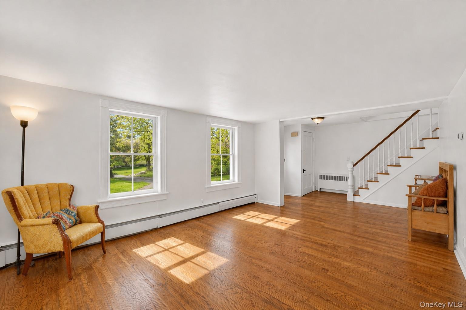 1835 Jacob Road